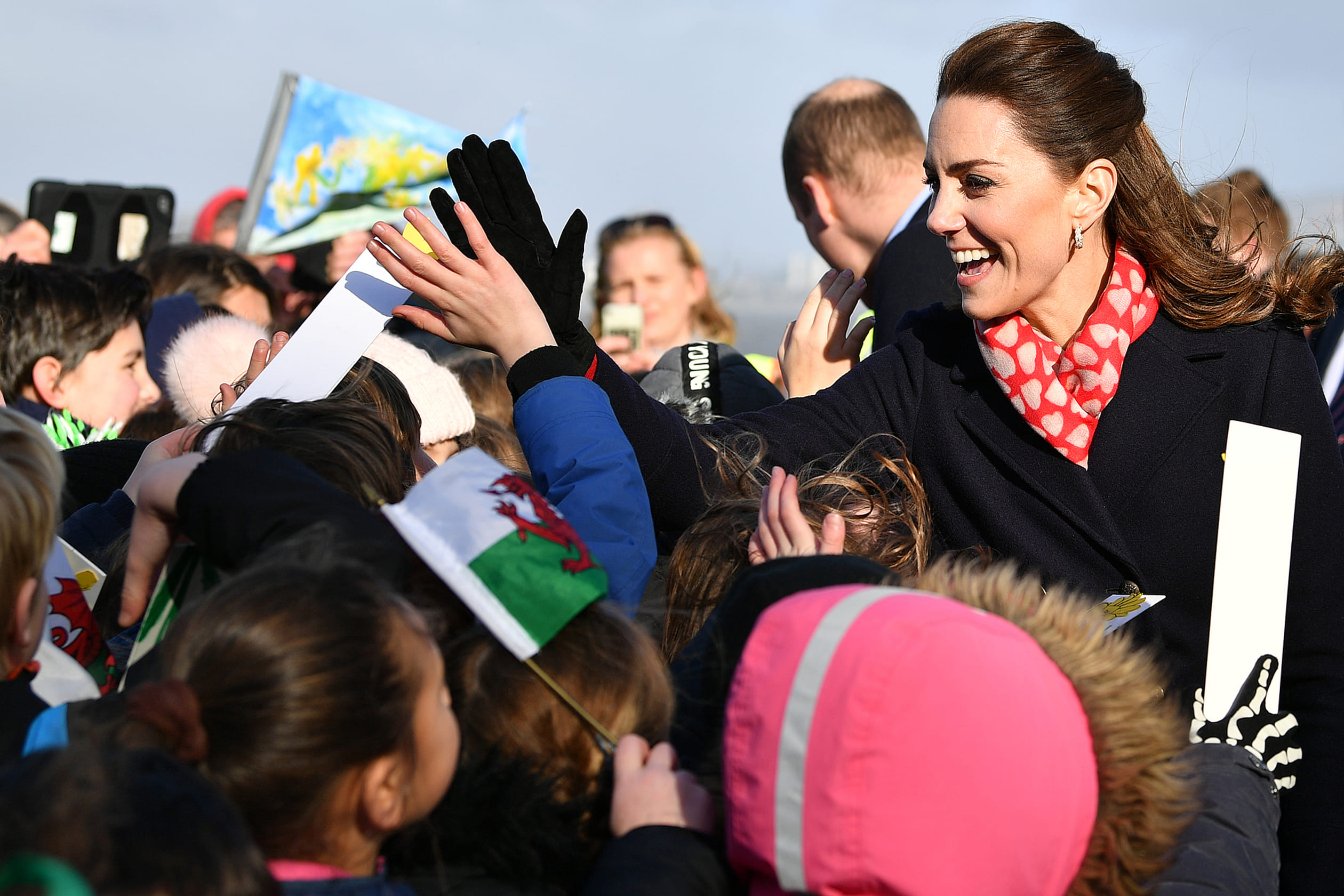kate-publiek.jpg
