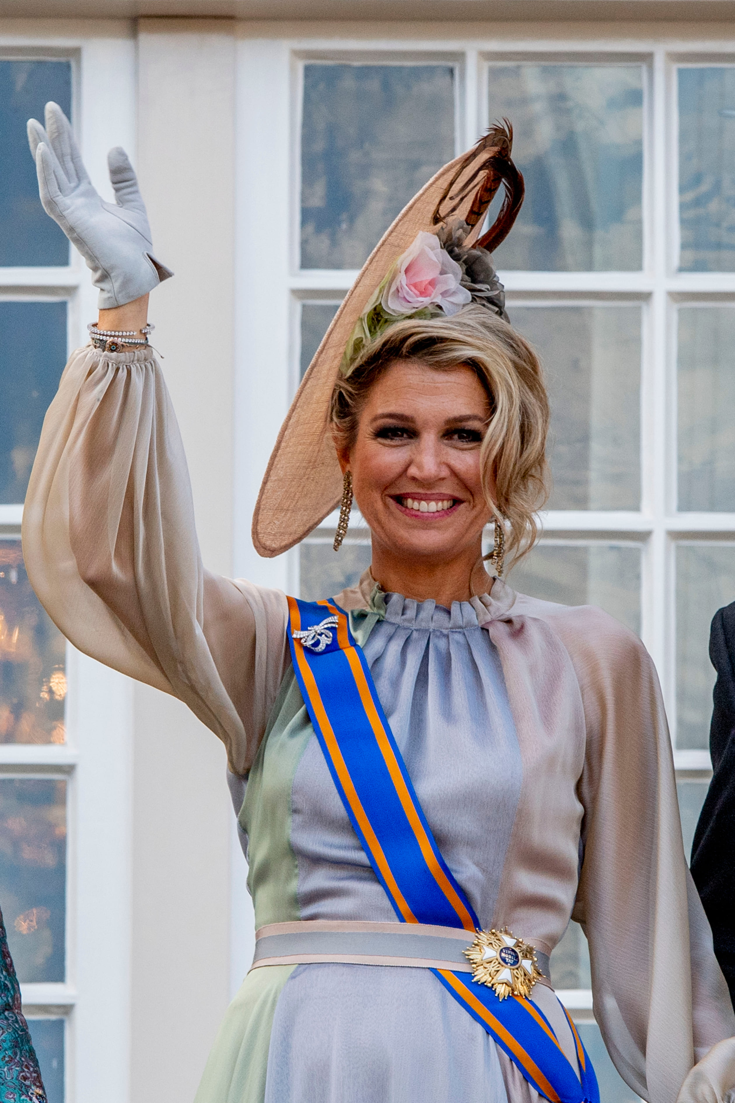 Maxima-wuiven-prinsjesdag.jpg
