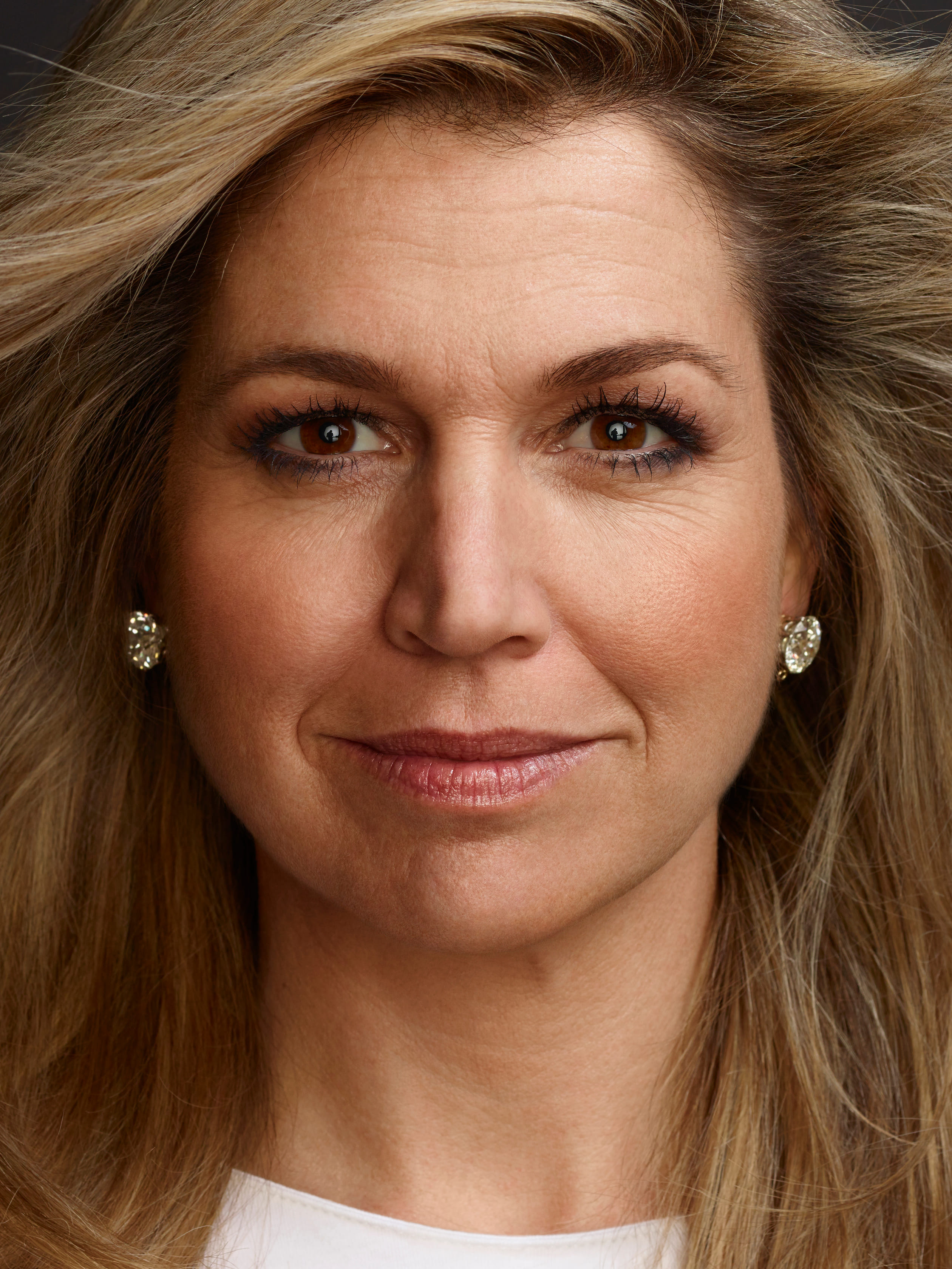 Erwin Olaf: Maxima