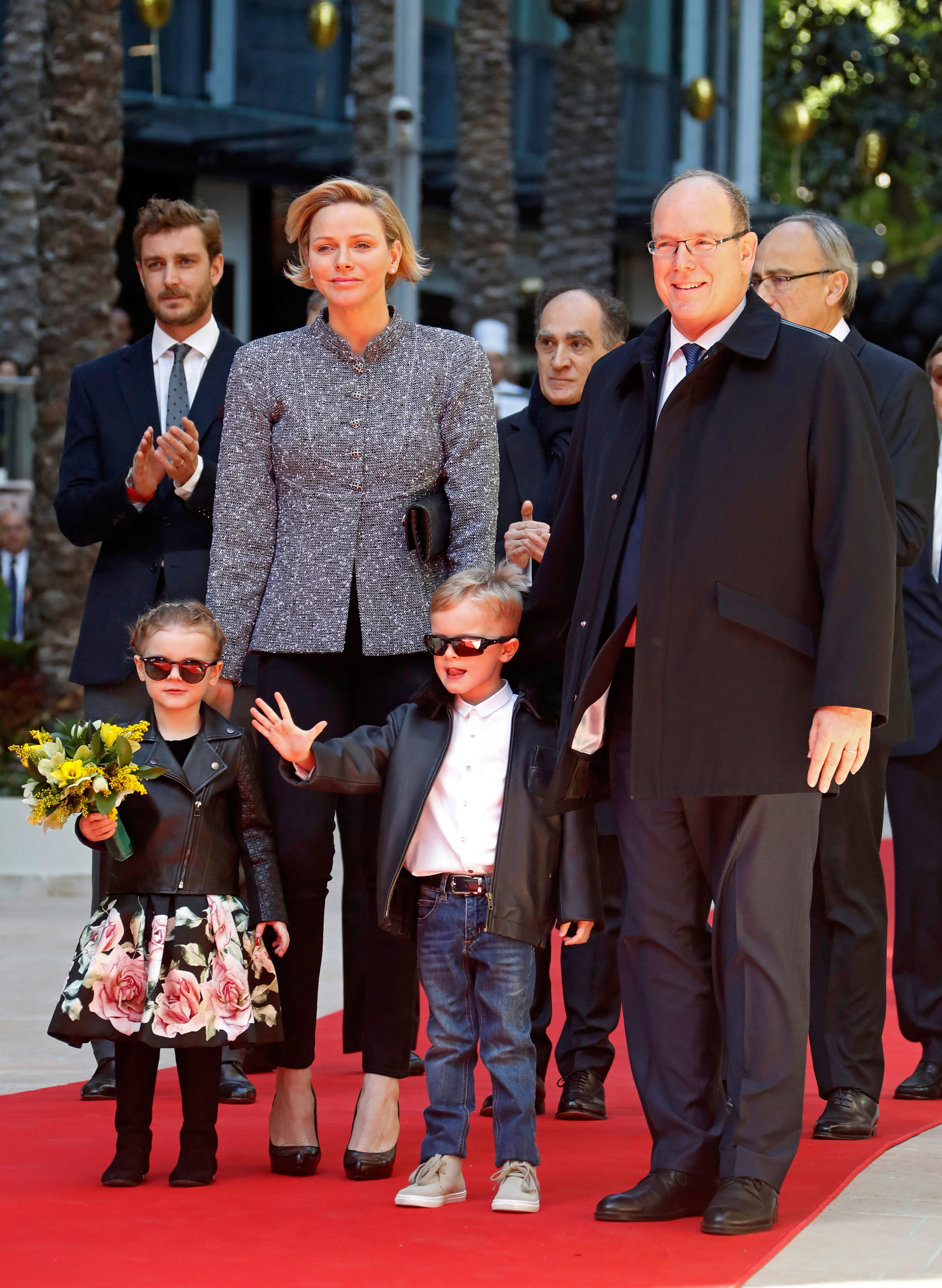 Prinses_Gabriella_en_prins_Jacques_Monaco_5_.jpg
