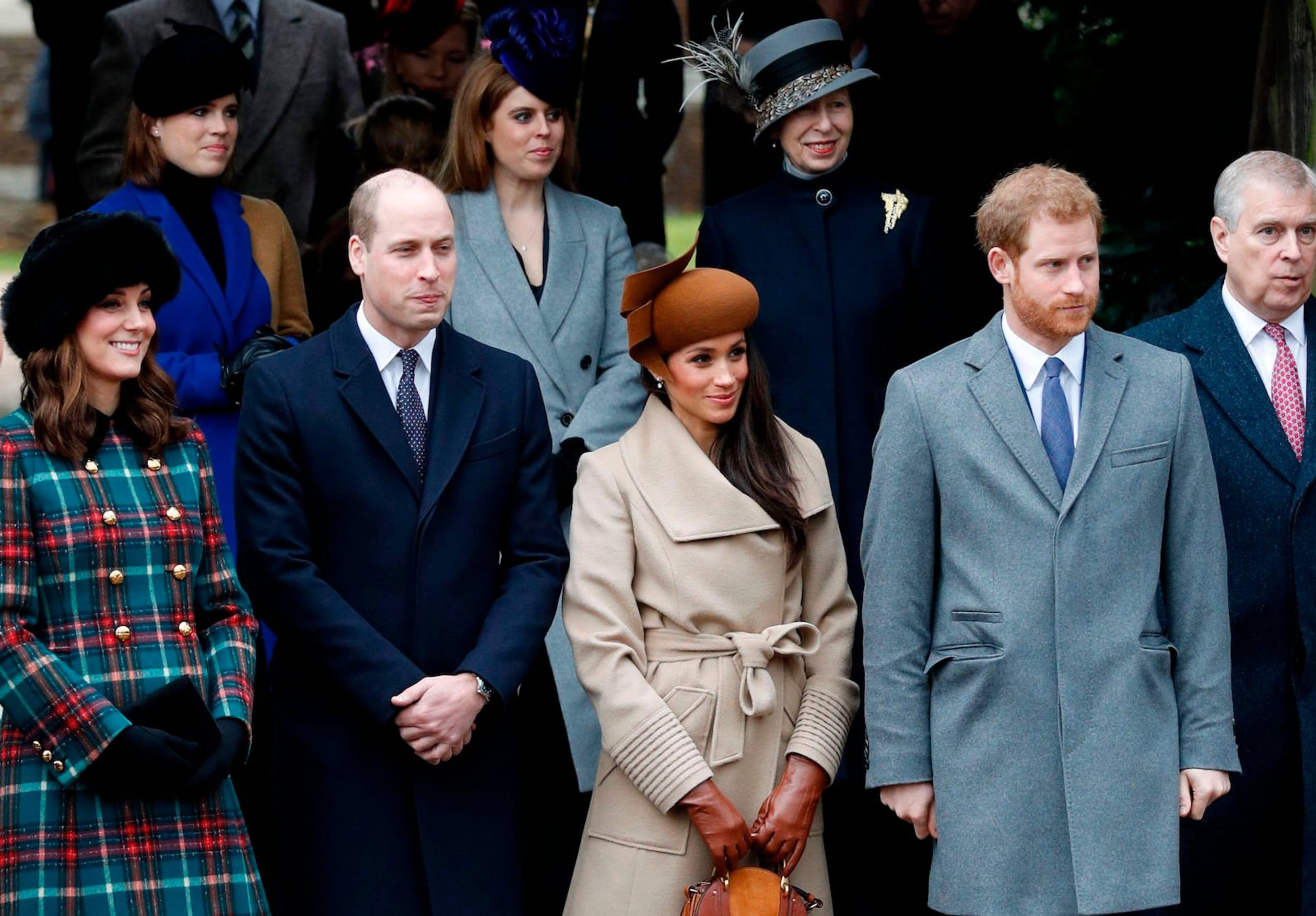 Britse_royals_kerstdienst.jpg