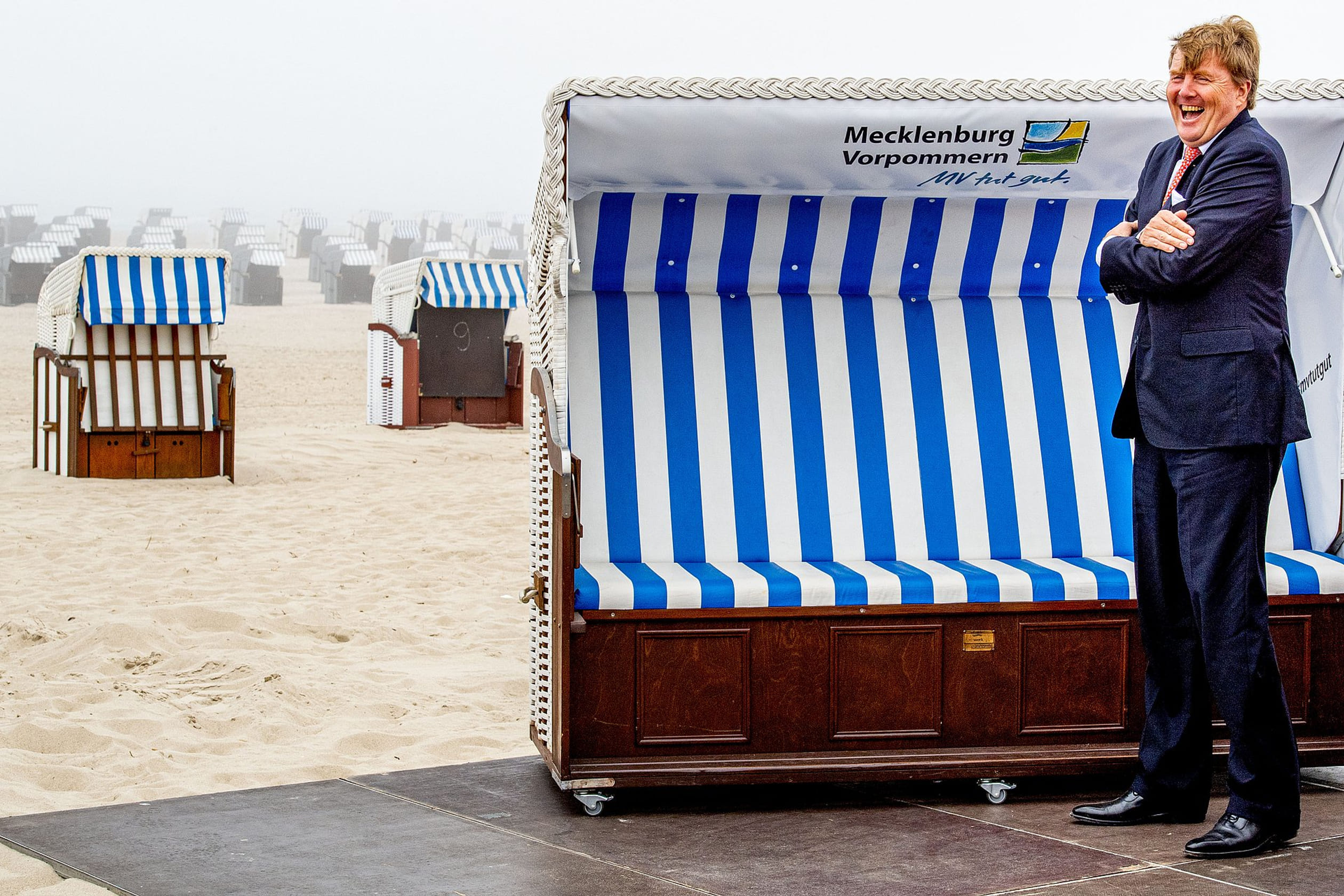 5.Koning_strand_Duitsland.jpg