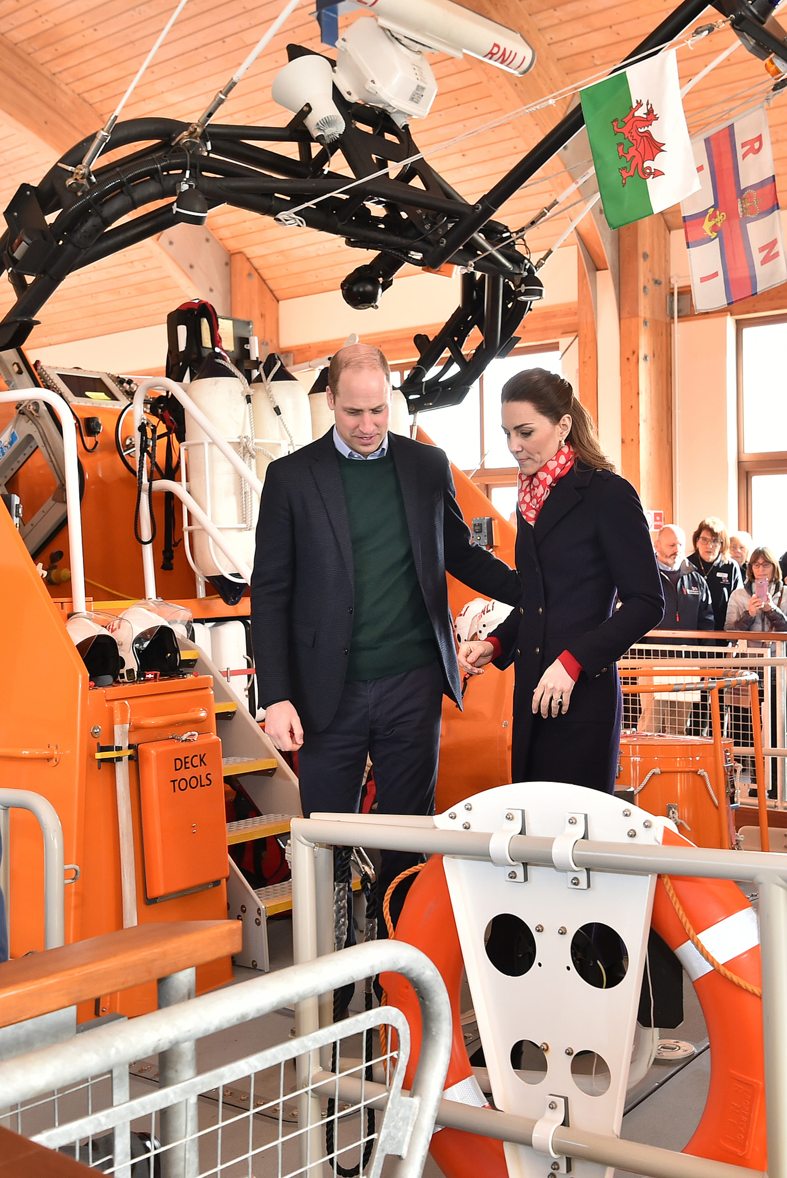 william-kate-reddingsboot.jpg