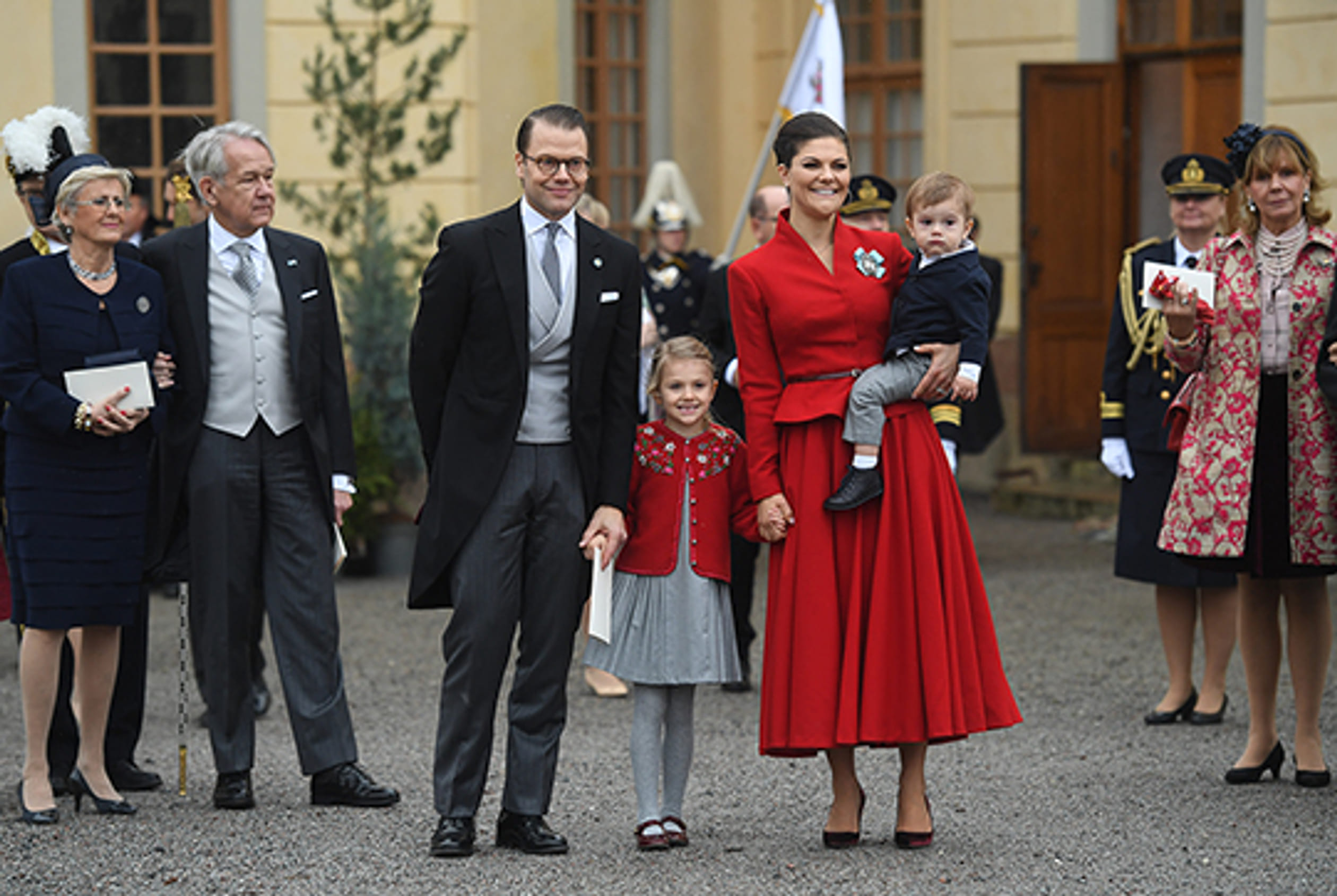 171201_PRG_dop_06_Foto_Fredrik_Sandberg_TT.jpg