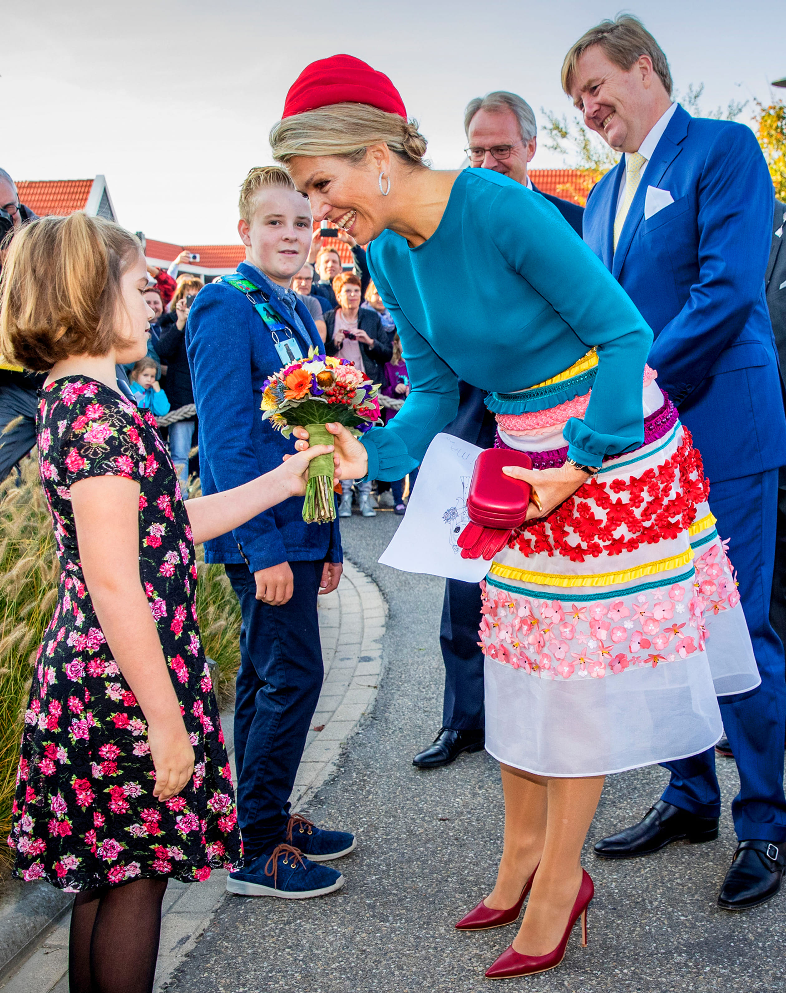 Outfit_Maxima_streekbezoek.jpg