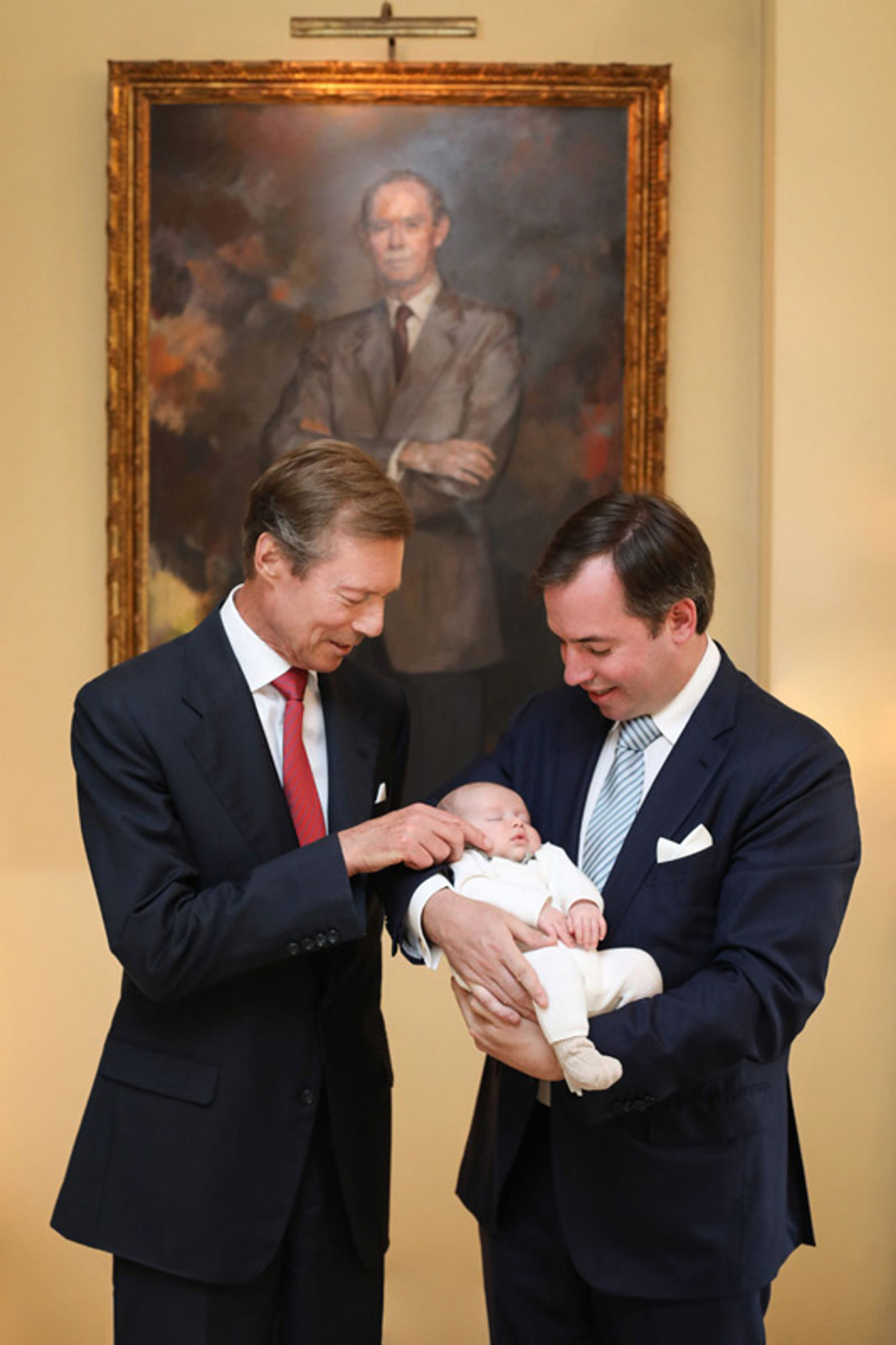 Groothertog_Henri_Guillaume_en_Charles.jpg