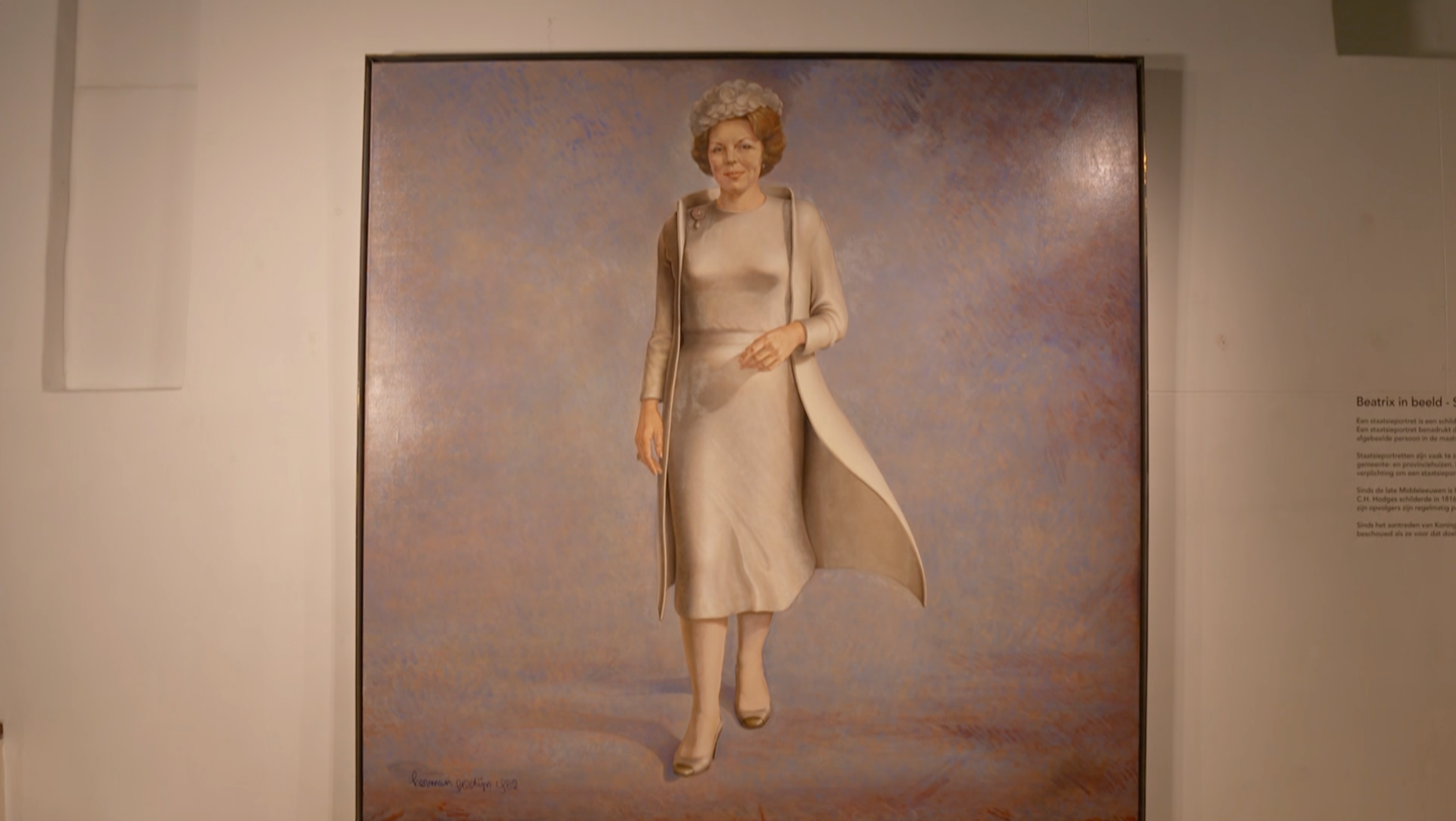staatsieportret_Herman_Gordijn_Beatrix.png