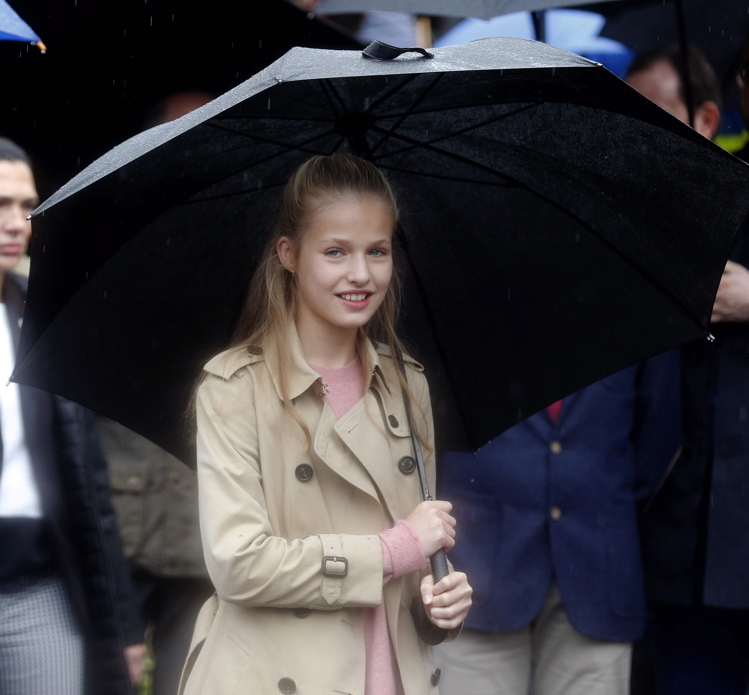 Leonor-verjaardag-13.jpg