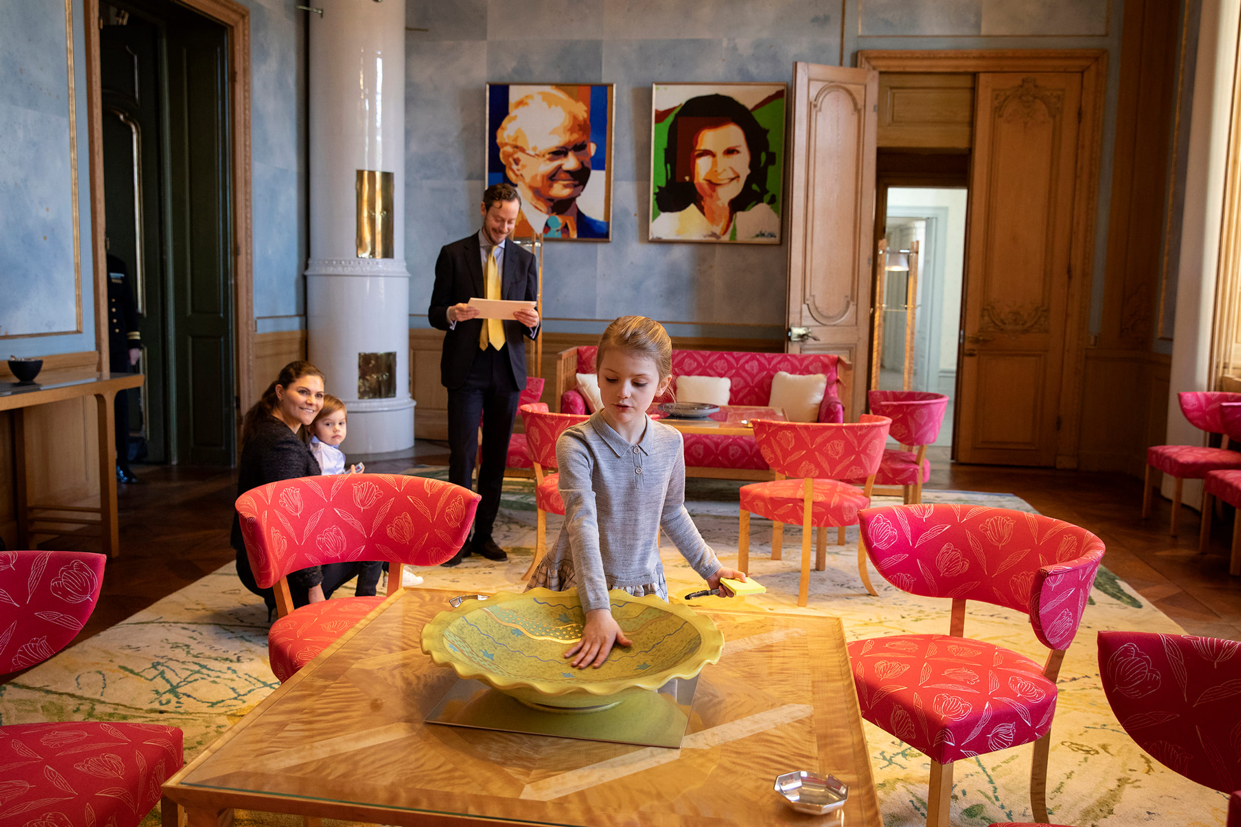Prinses_Estelle_rondleiding_3_.jpg
