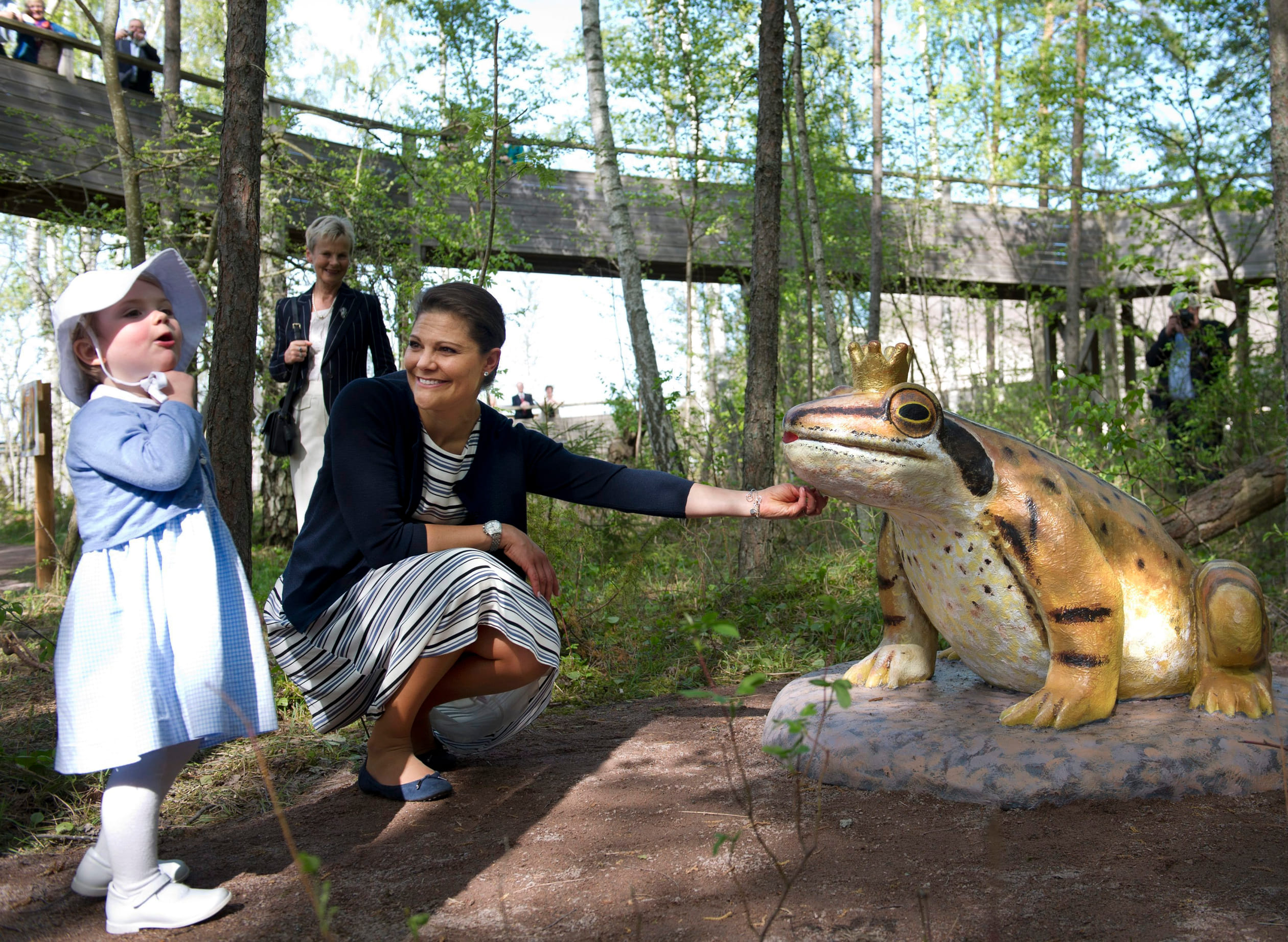 prinses_Estelle_sprookjespad_kikker.jpg