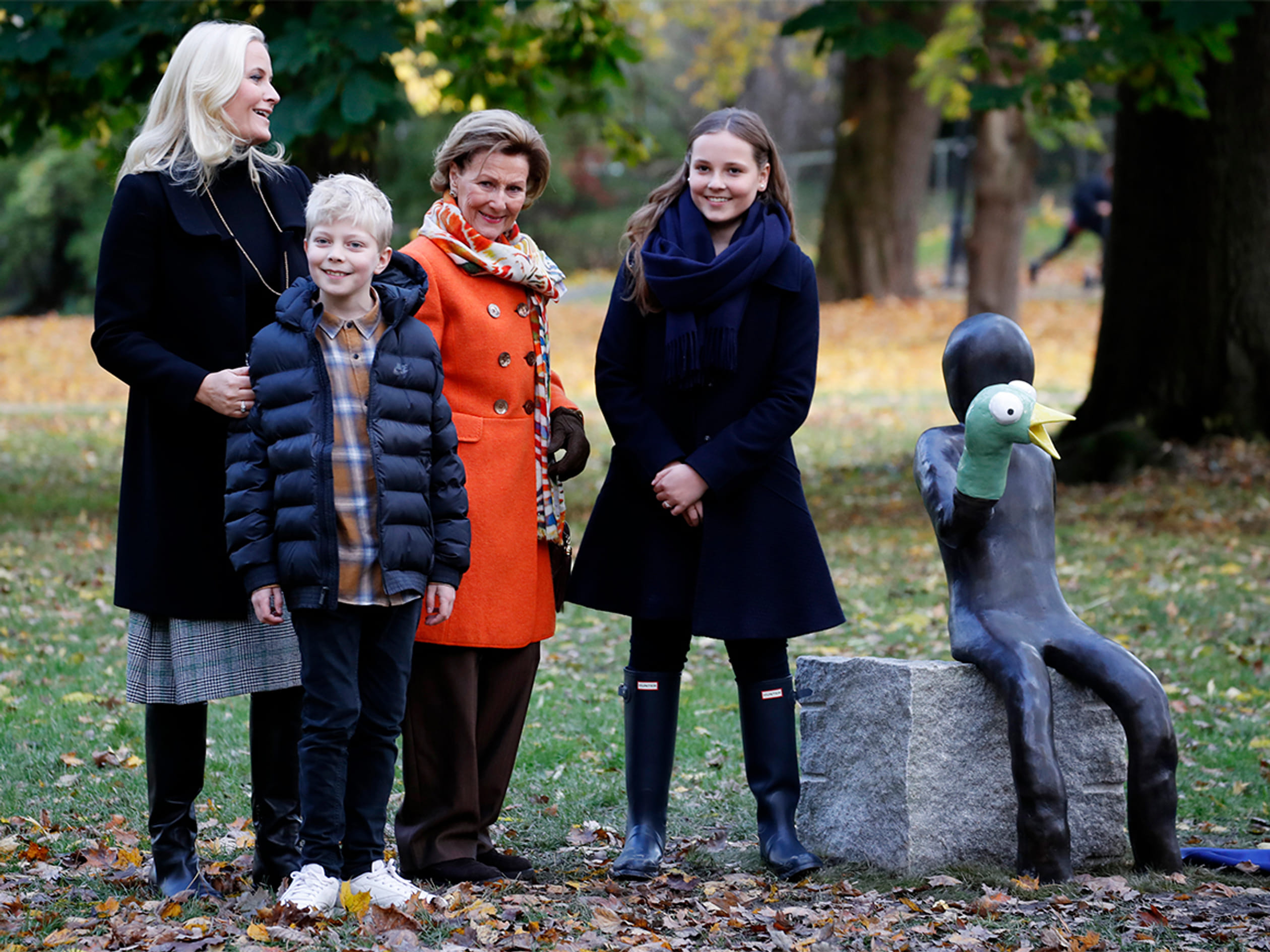 Mette-marit_ingrid.jpeg