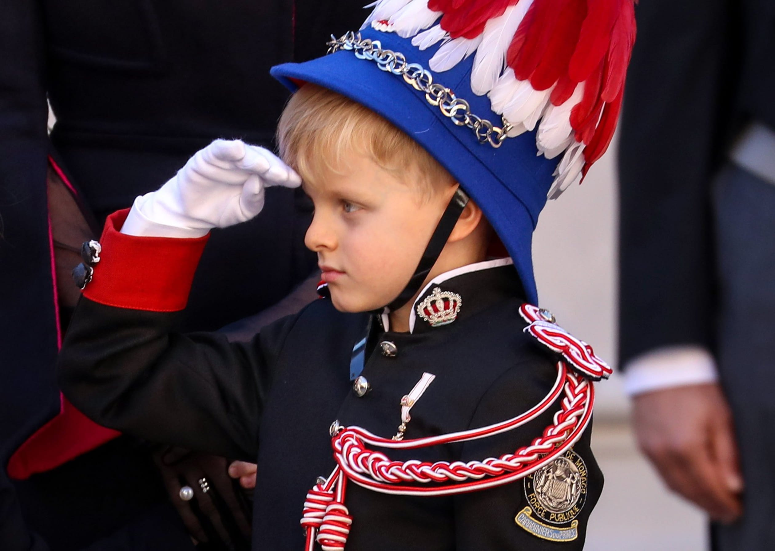 Monaco_feestdag_6.jpg