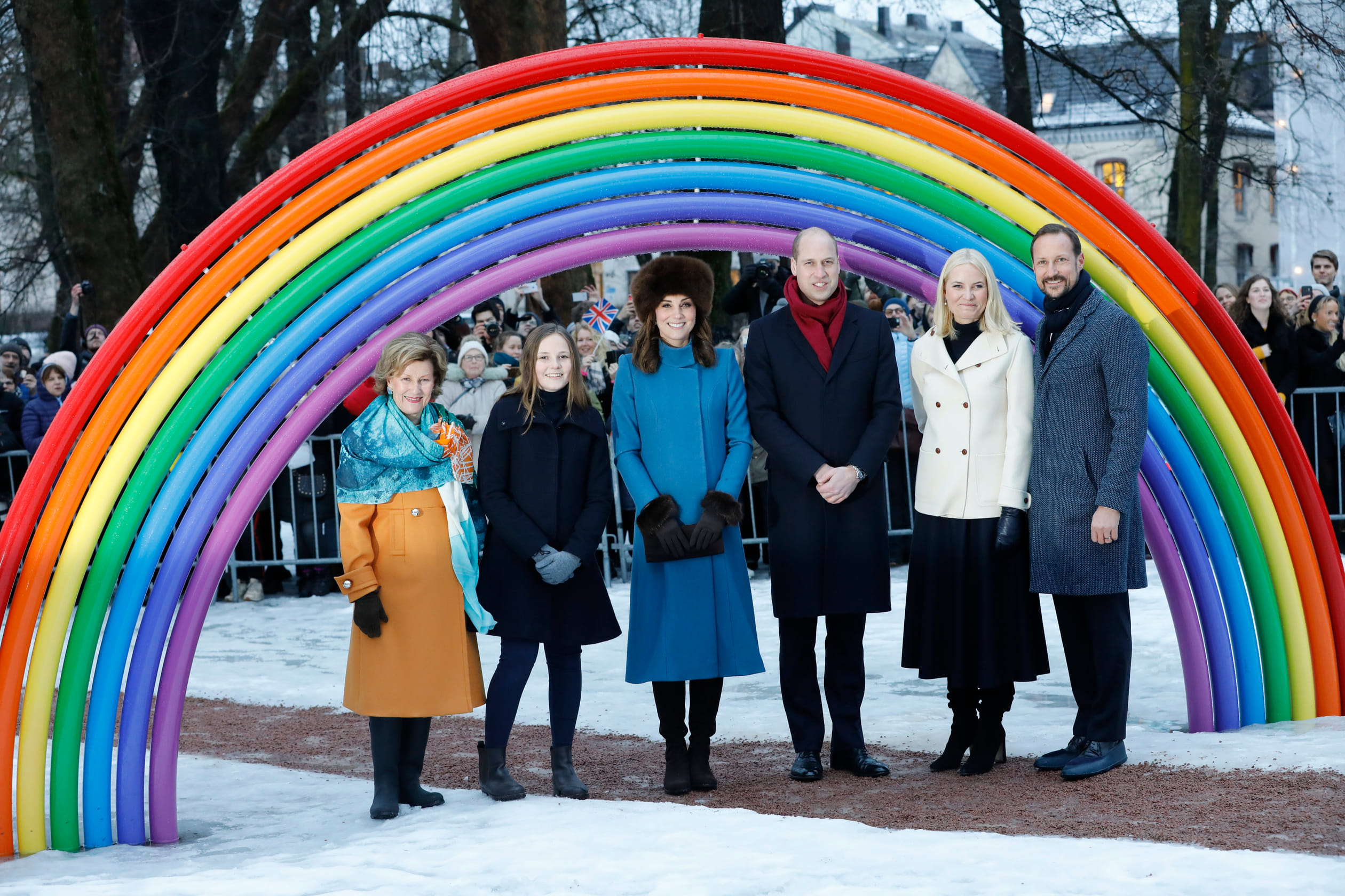 RegenboogKAte.jpg