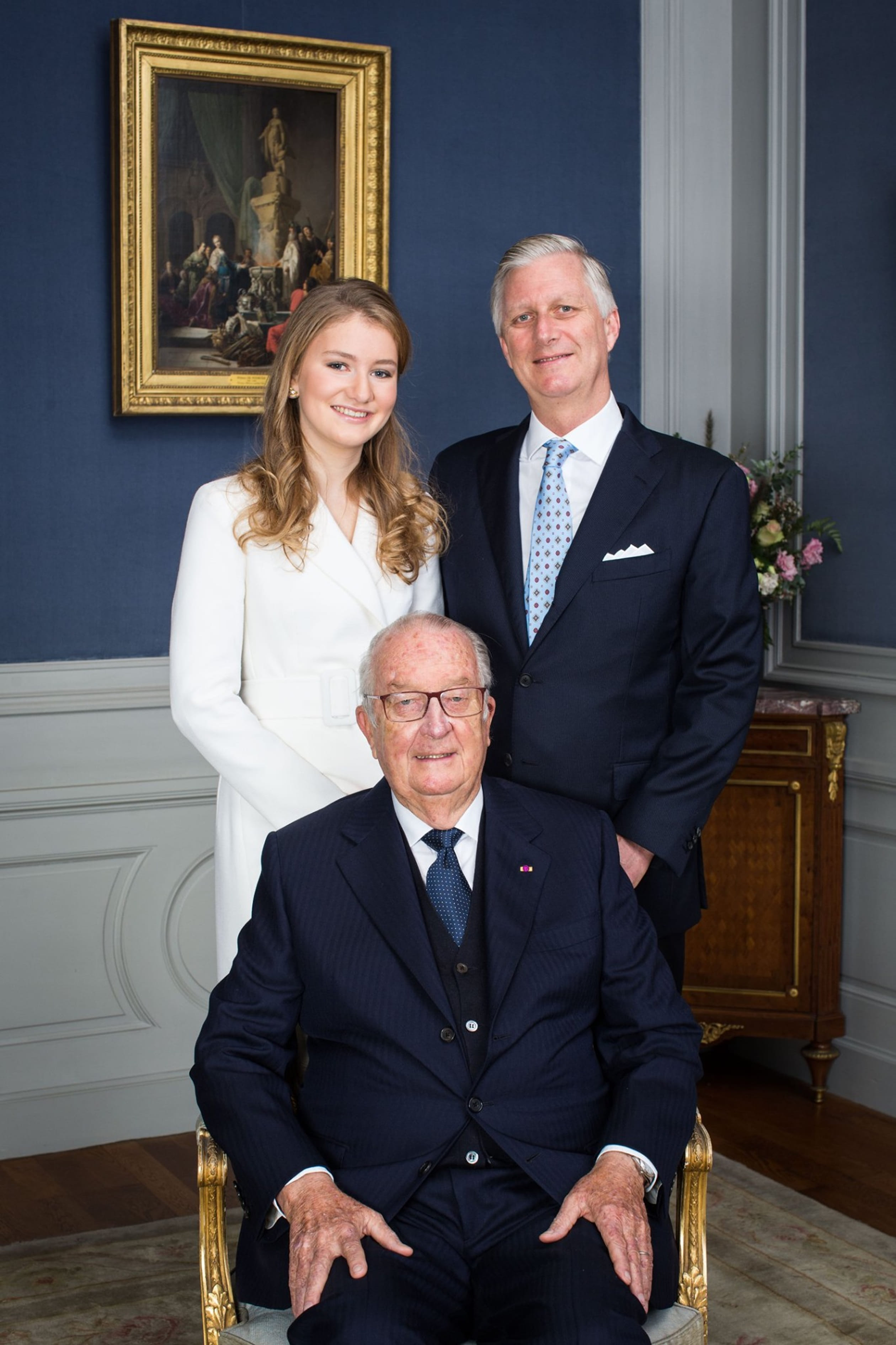 Elisabeth_drie_generaties.jpg