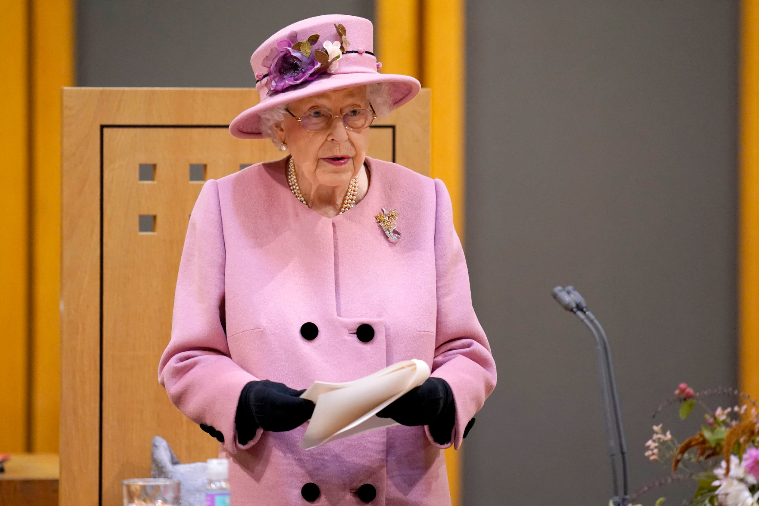 Toespraak_koningin_Elizabeth.jpg