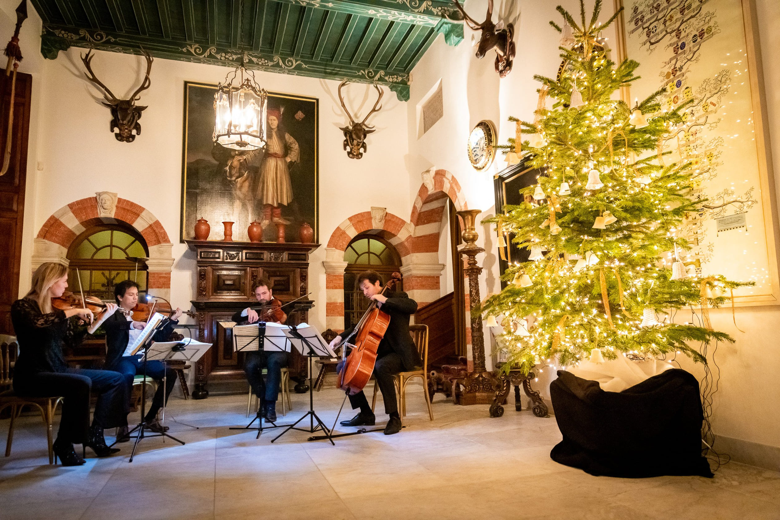 Blauw_Bloed_kerst_special_WJB_9261__c_willemjandebruin.jpg
