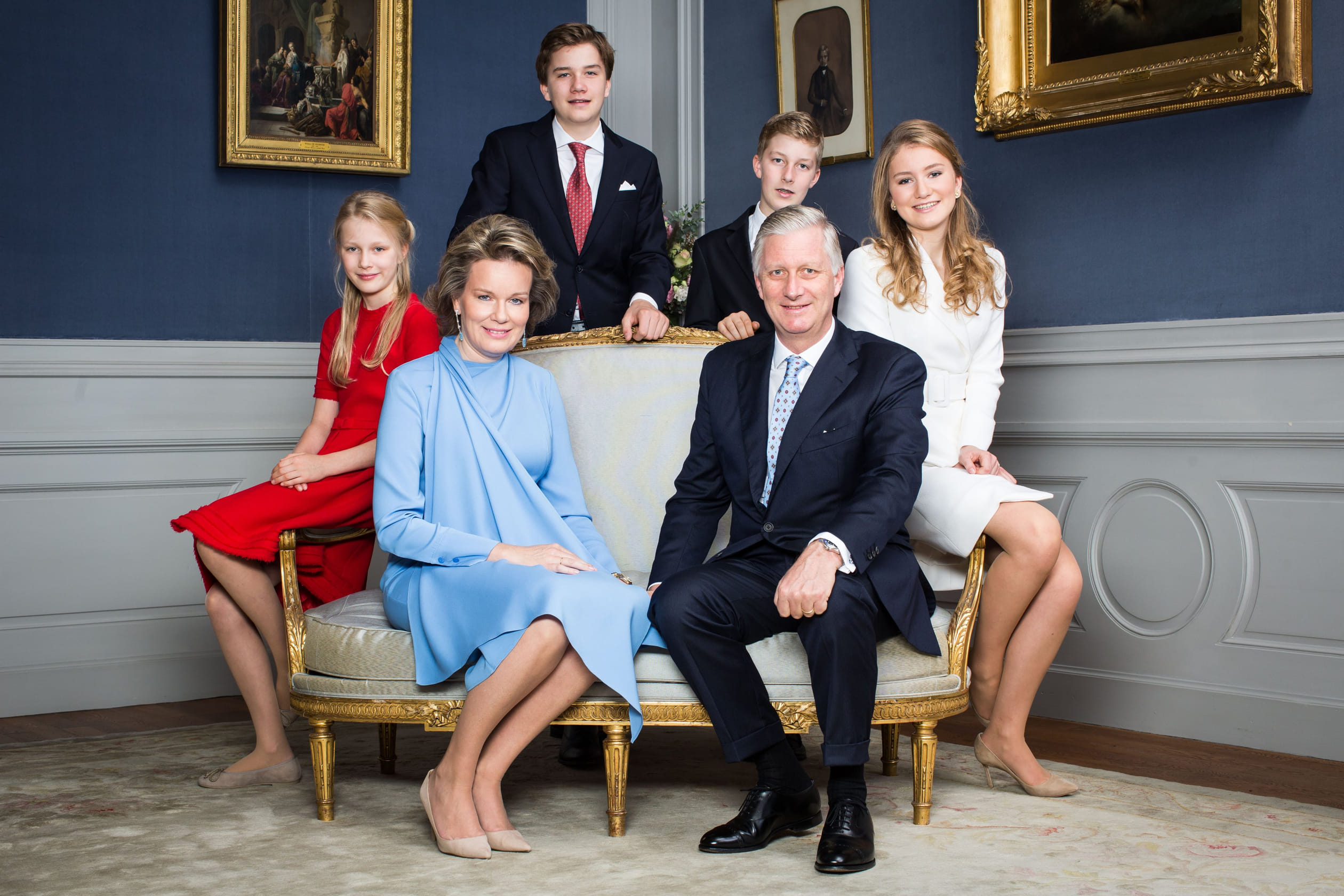 Koninklijk_gezin_Belgie.jpg
