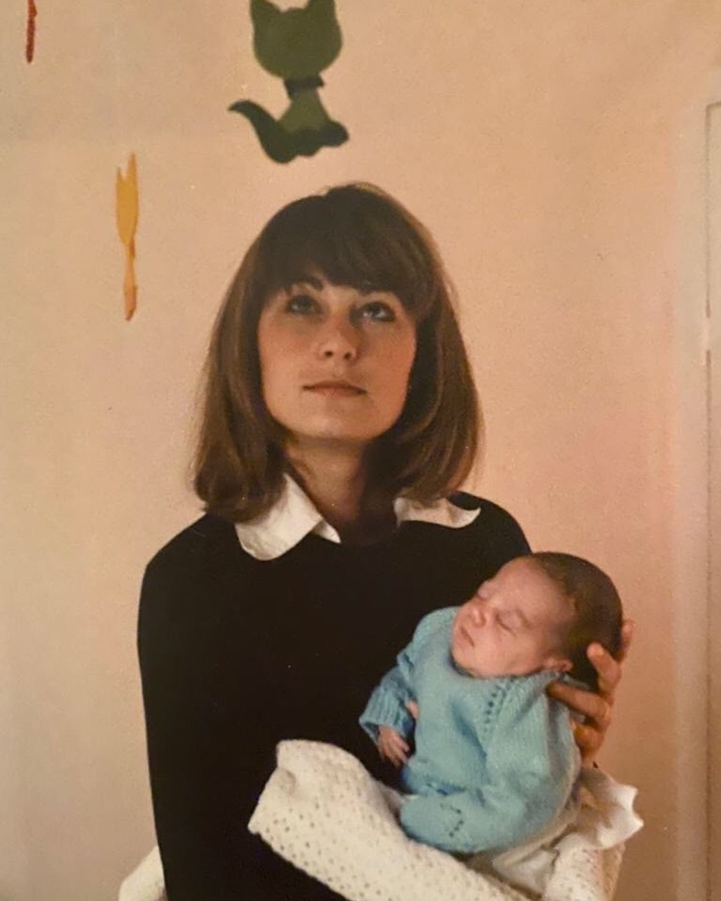 Carole_Middleton_met_Kate.jpg