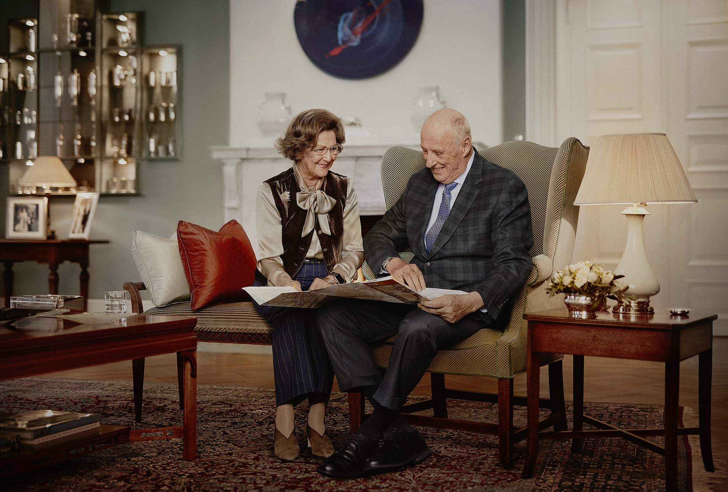 JubileumNoorskoningspaar4.jpg