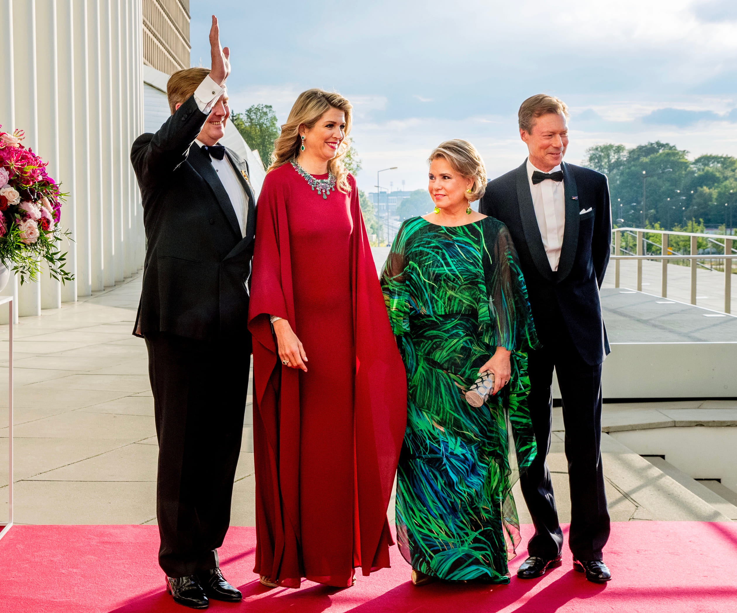 Maxima_willem-alexander_luxemburg_contra.jpg