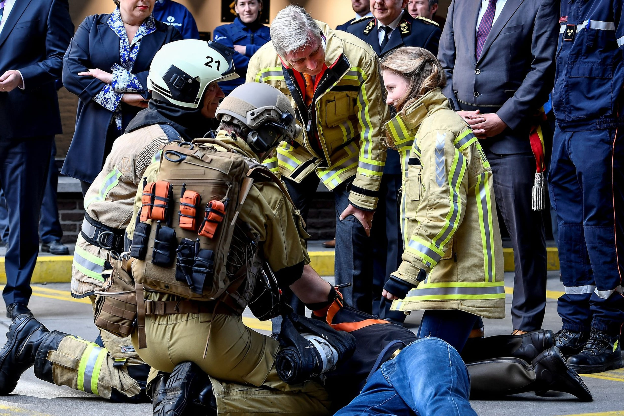 Prinses_Elisabeth_oefening_brandweer.jpg