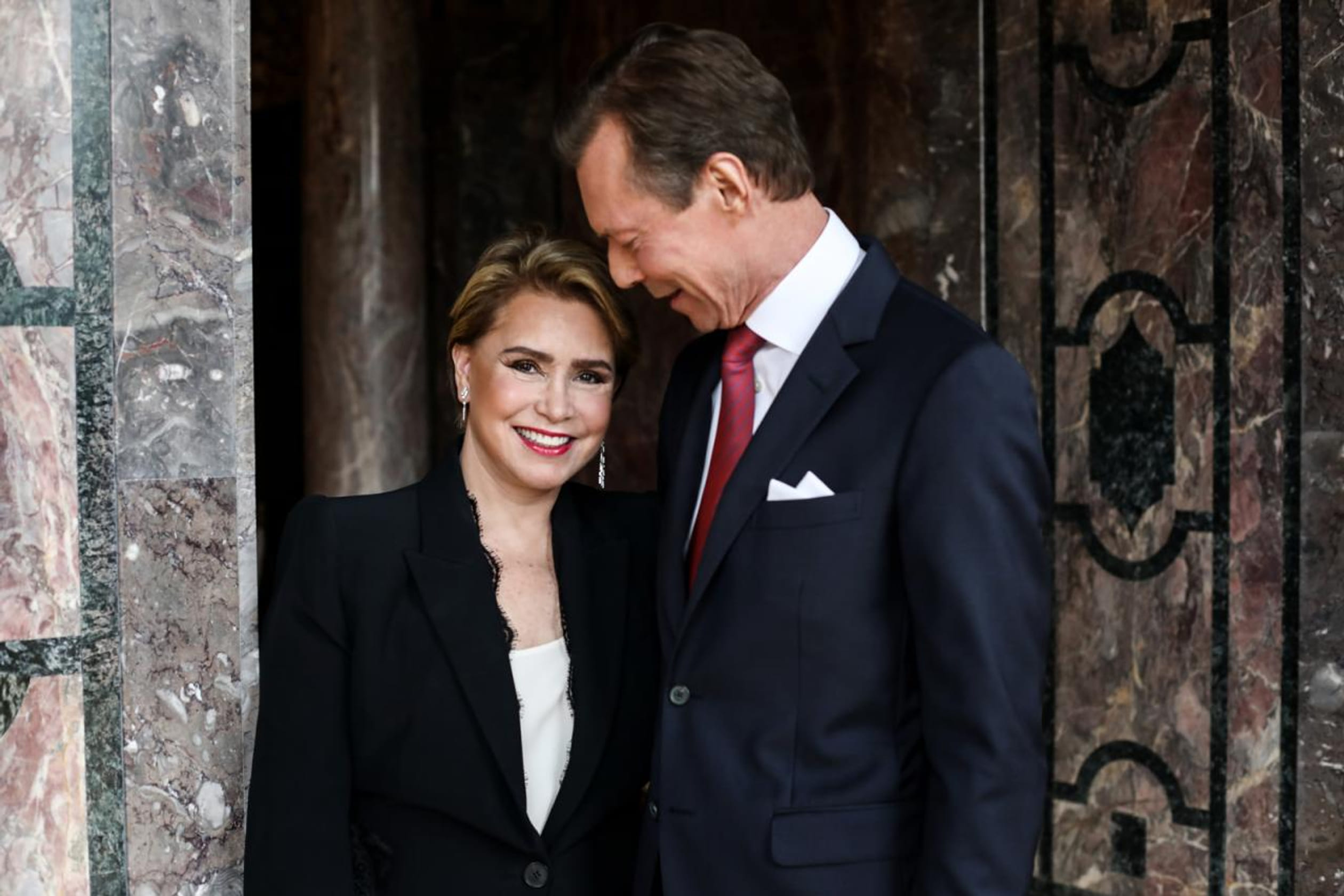 Groothertog_Henri_en_Maria_Teresa_40_jaar_getrouwd_20211.jpg