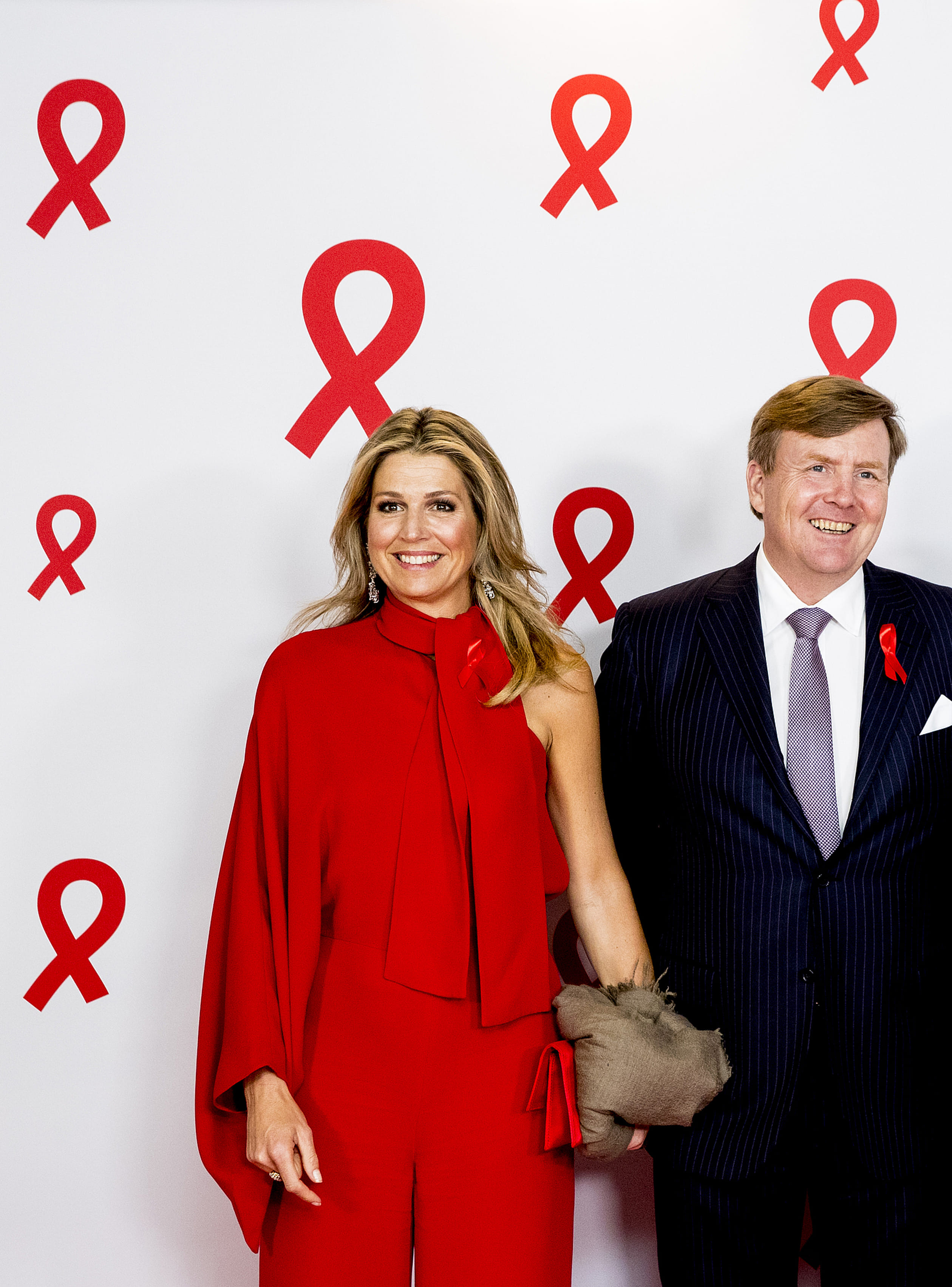 Koningspaar_bij_Red_Ribbon_Concert.jpg