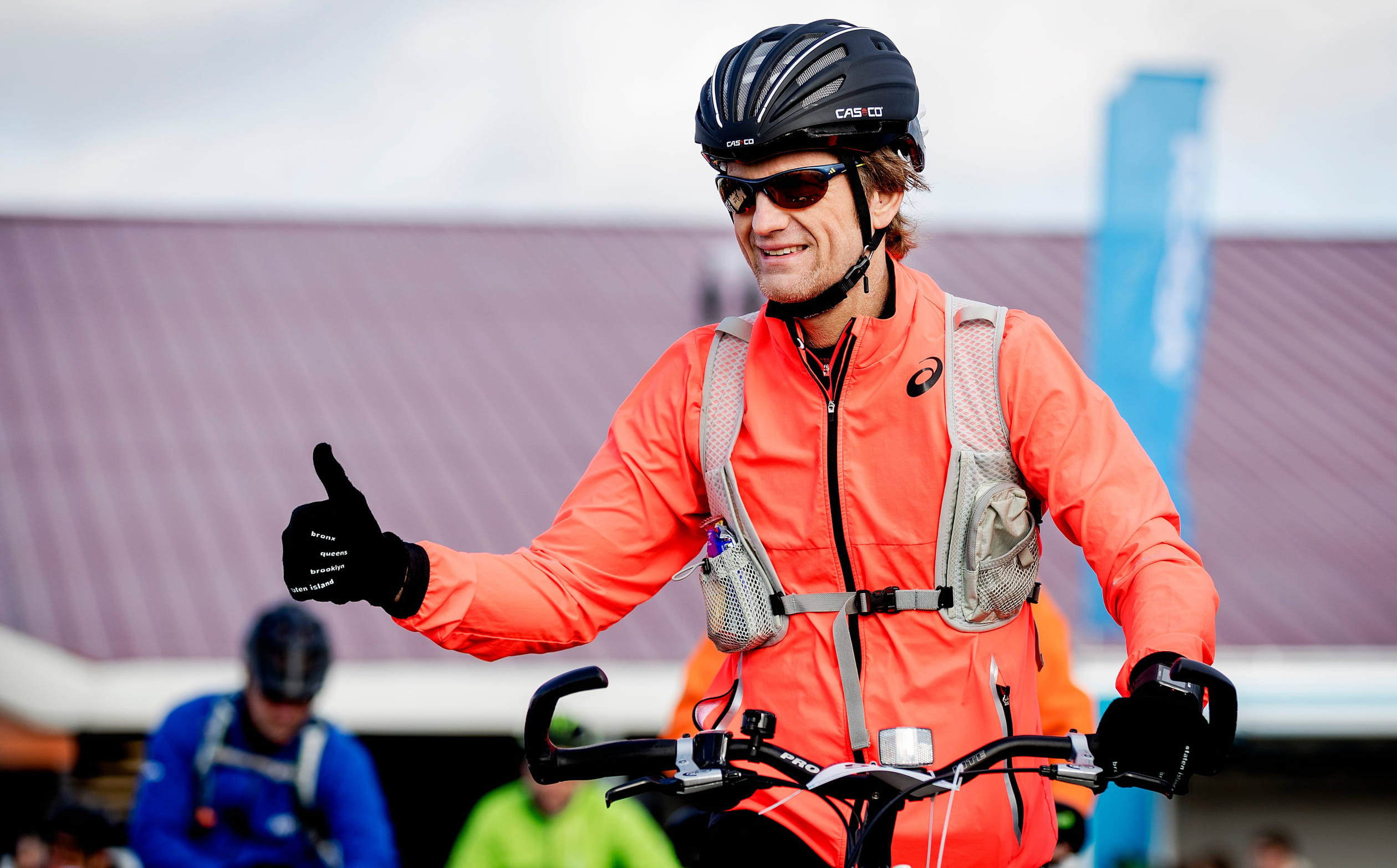 Pieter_Christiaan_fietst_sport.jpg