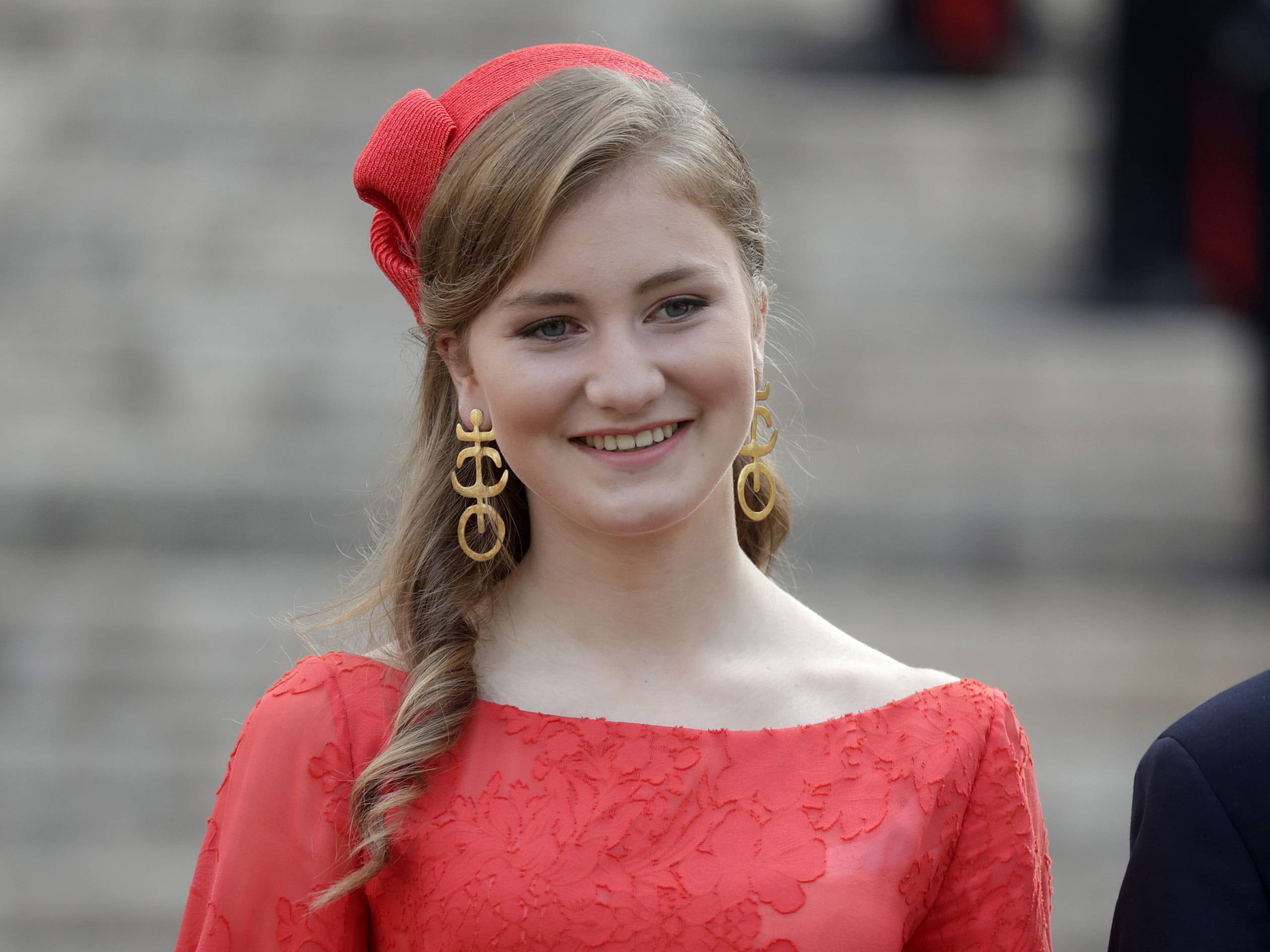 els_rood_2.jpg