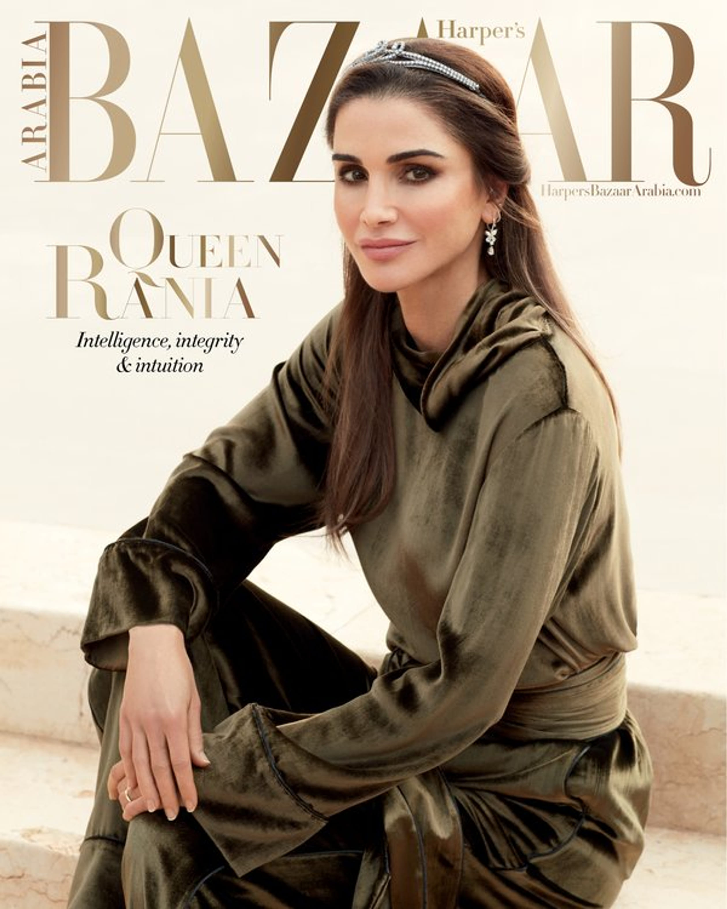 Raniaharpersbazaar1.jpg