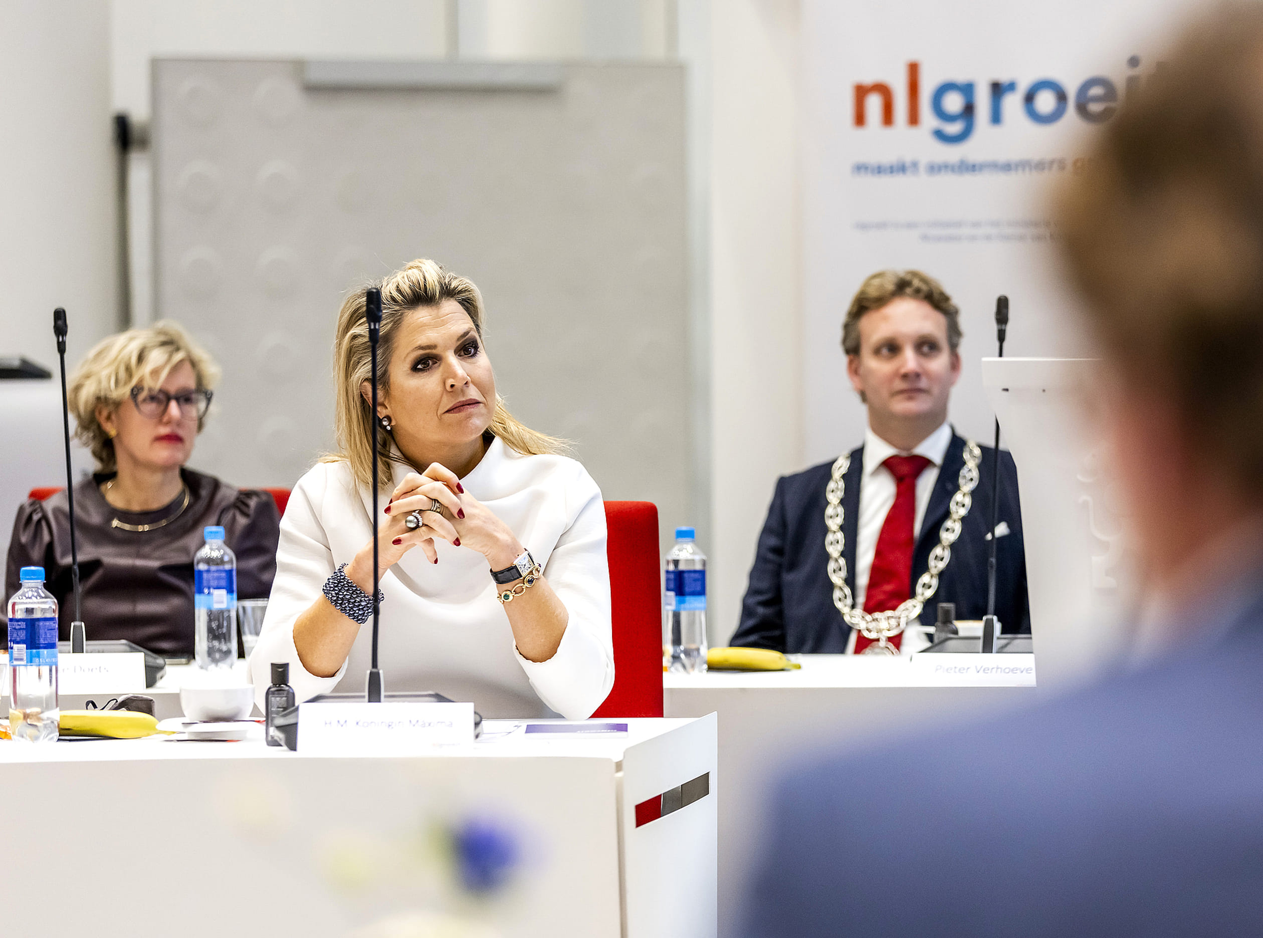 Maxima_nlgroeit_3.jpg