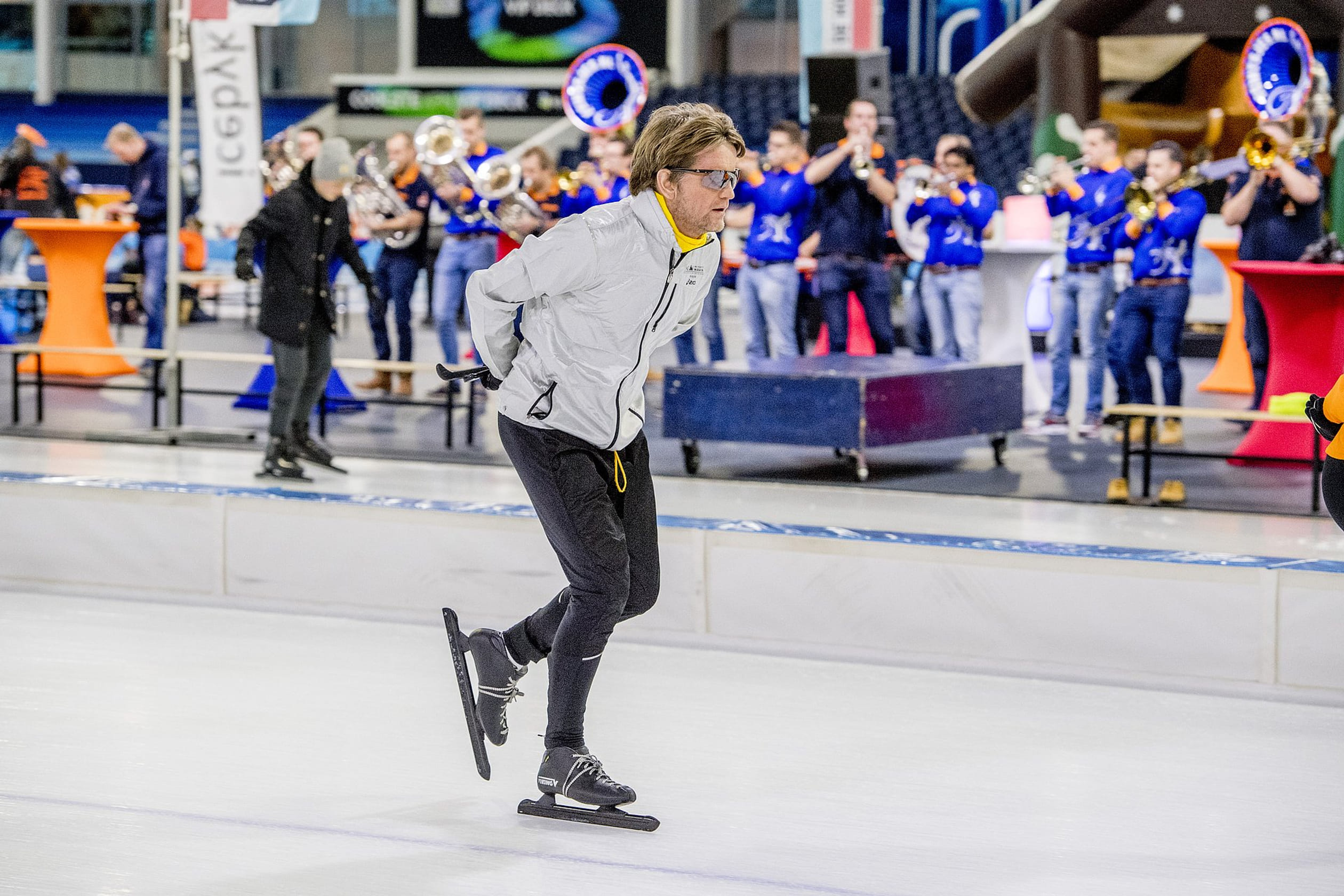 Pieter_Christiaan_schaatsen_hollandse_100.jpg