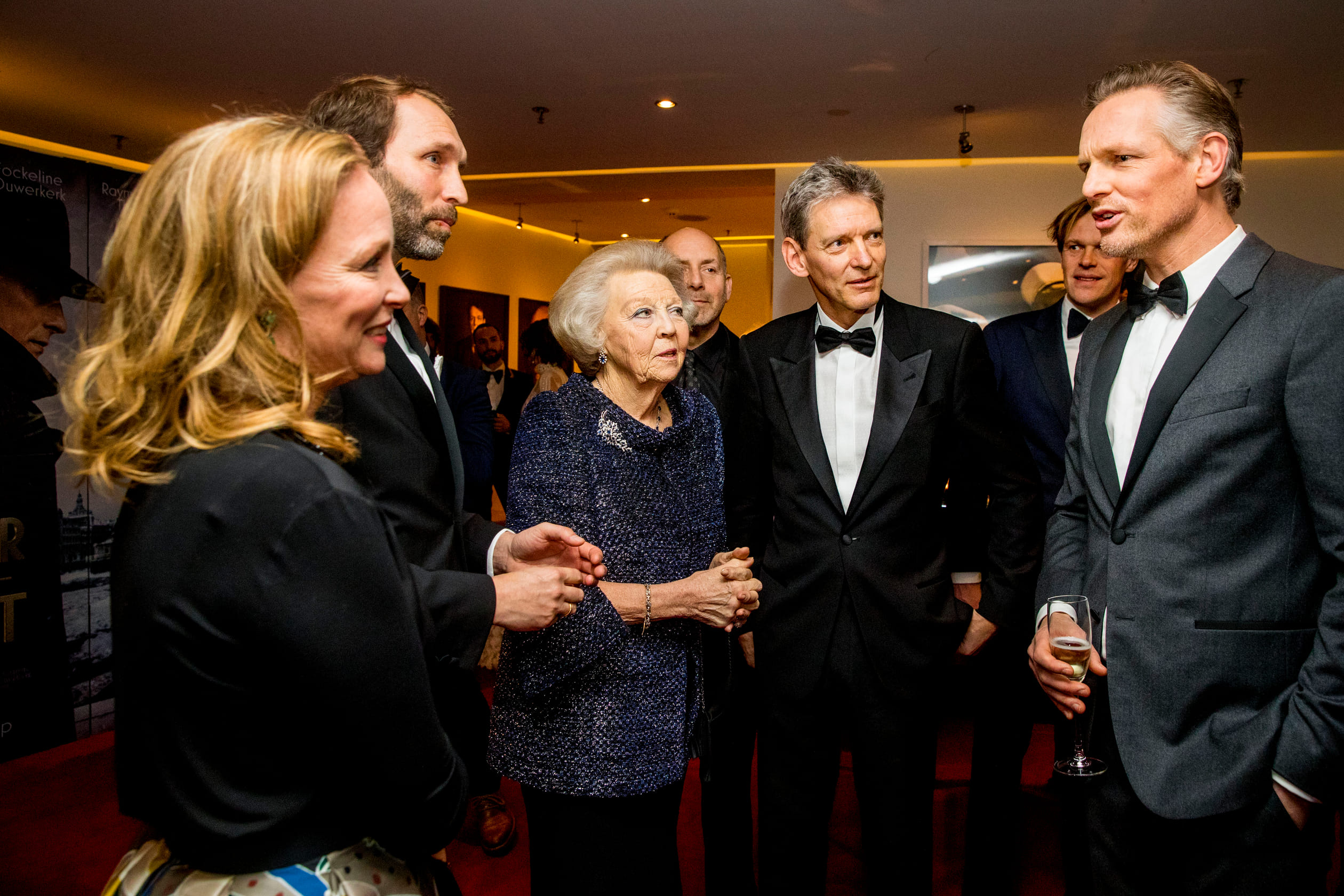 prinses_Margarita_premiere_Bankier_van_het_verzet.jpg