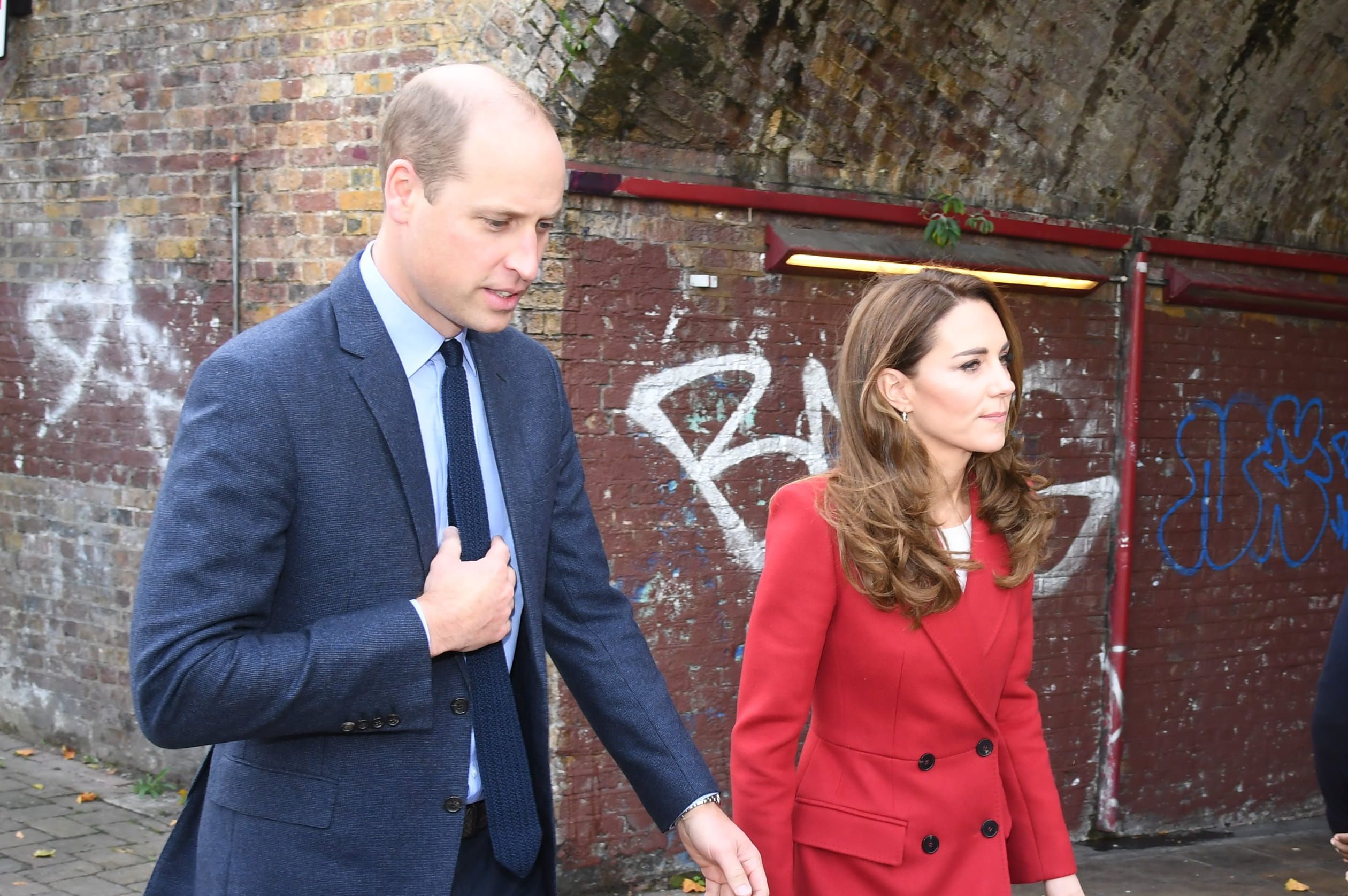 William_Catherine1.jpg