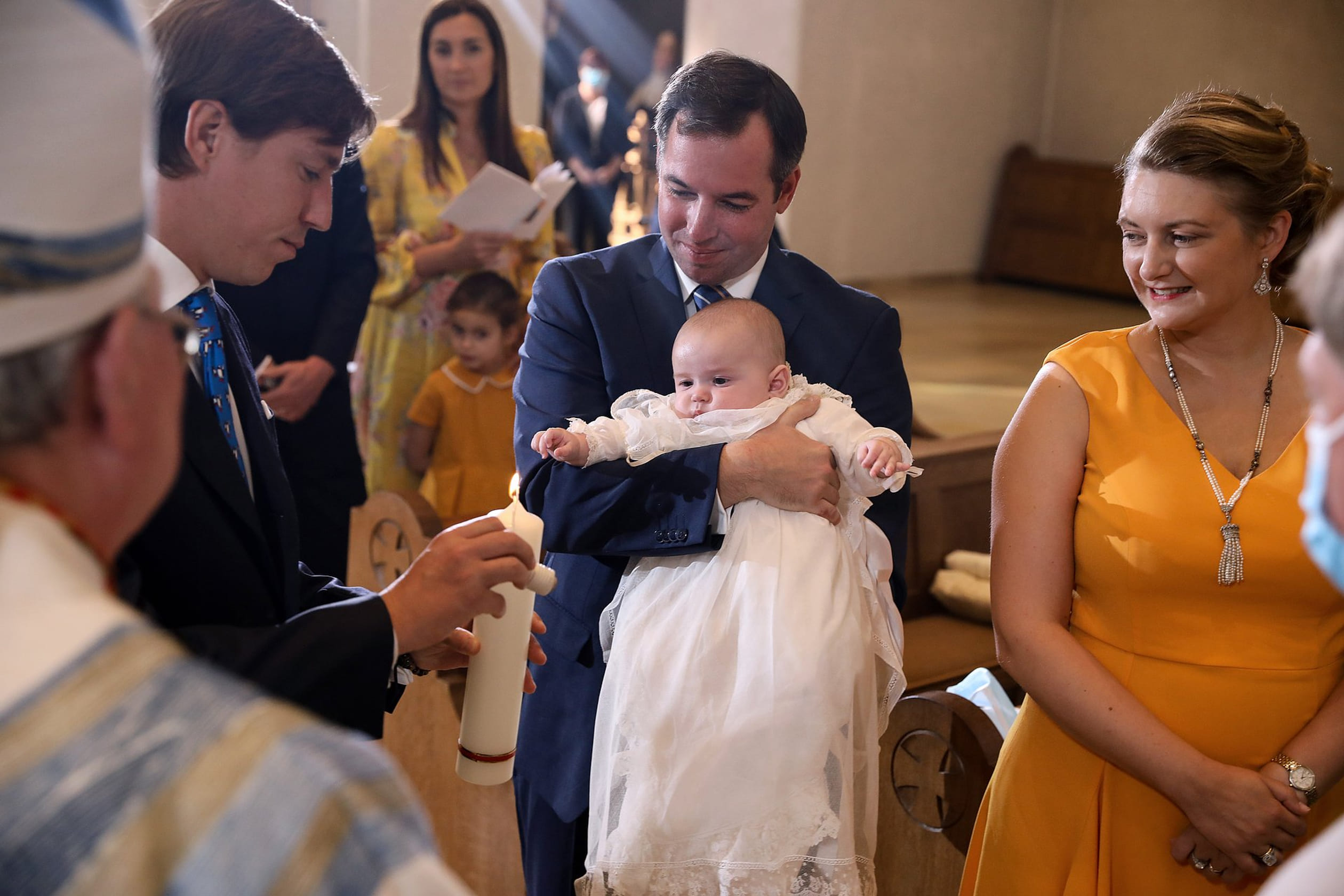 20200919-BaptemePrinceCharles-33.jpg