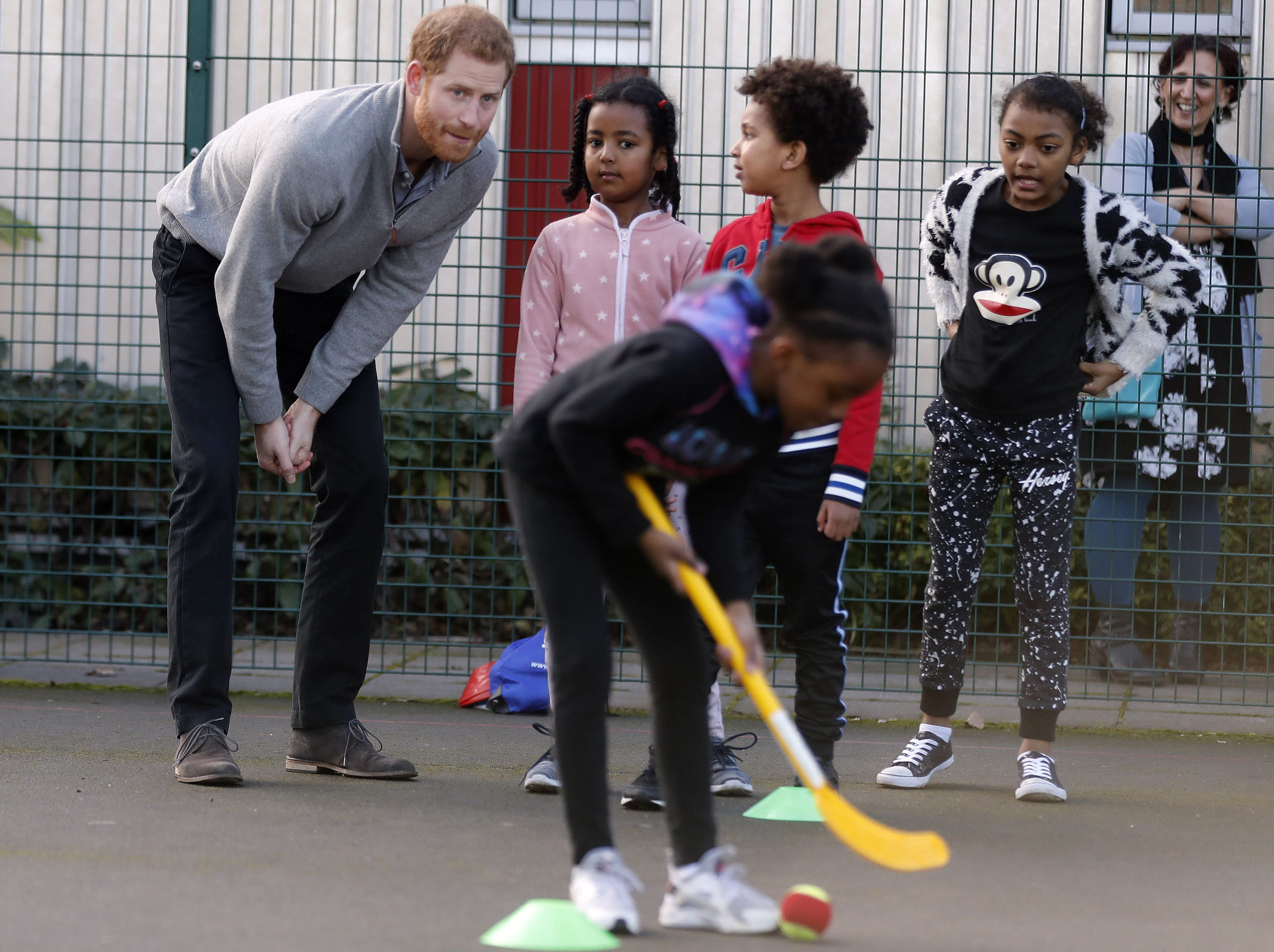Prins_Harry_sport.jpg
