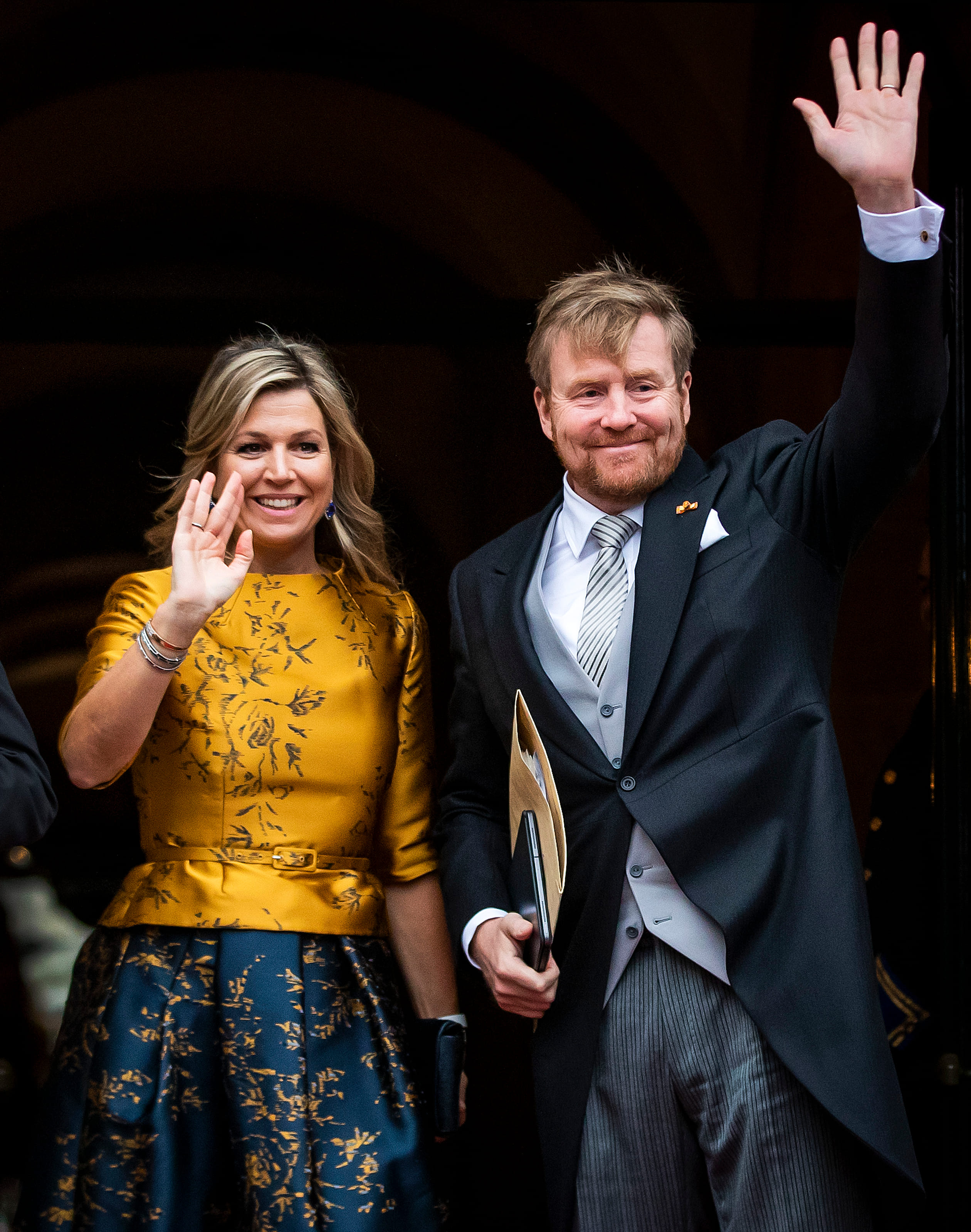 Koningspaar_Nieuwjaarsontvangst_diplomaten.jpg