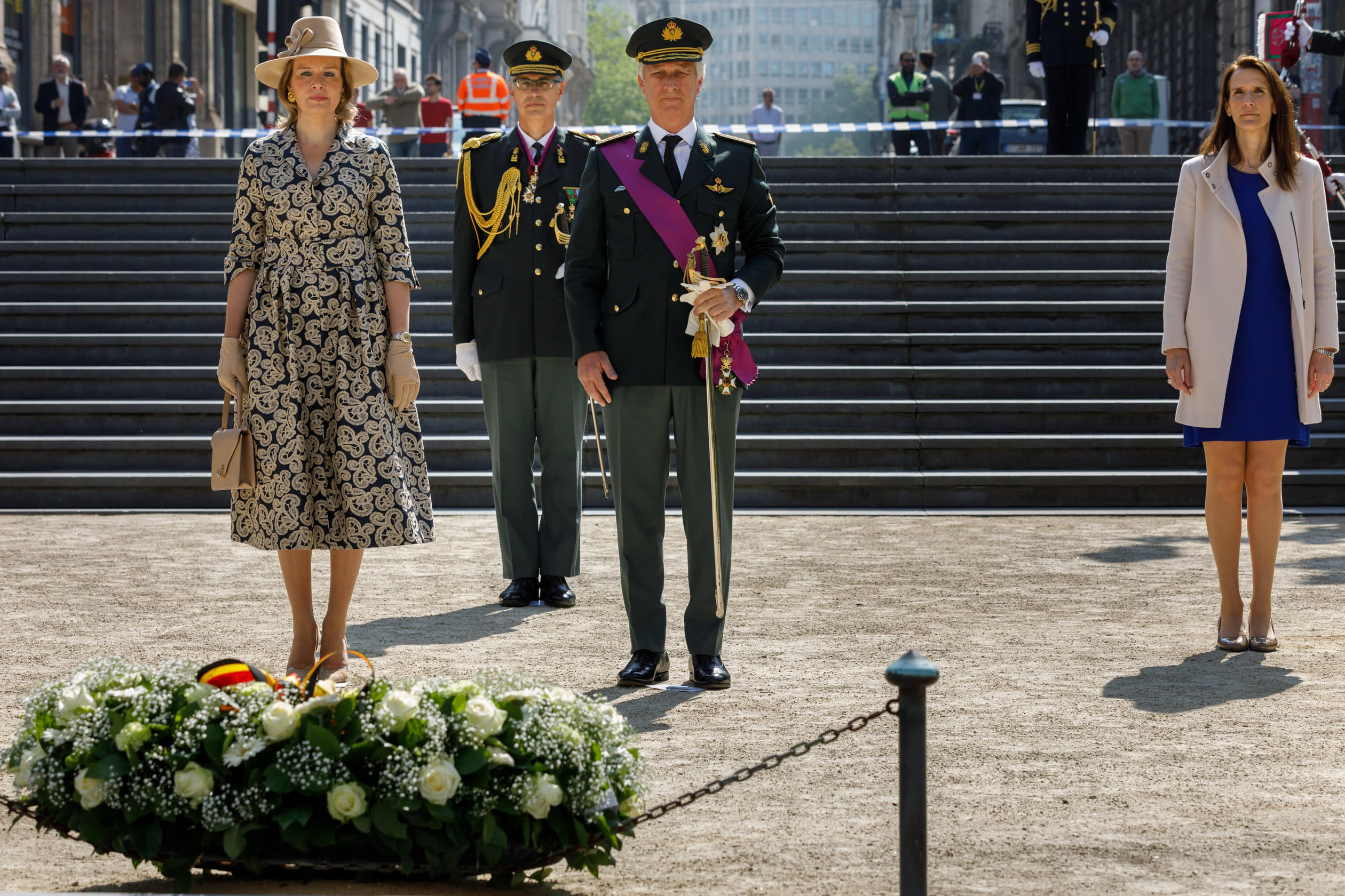 Mathilde__end_World_War_II_mei_2.jpg