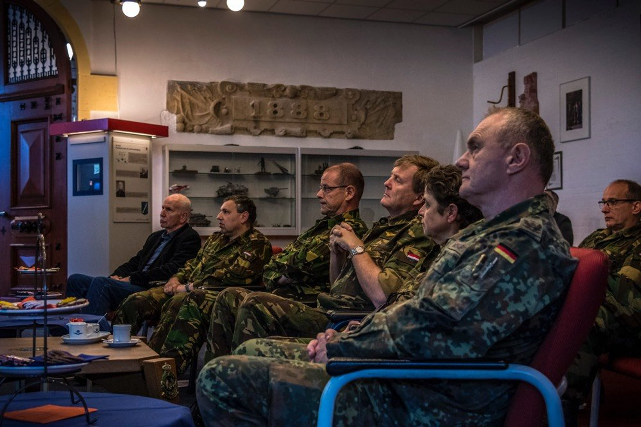 koning-defensie-3.jpg