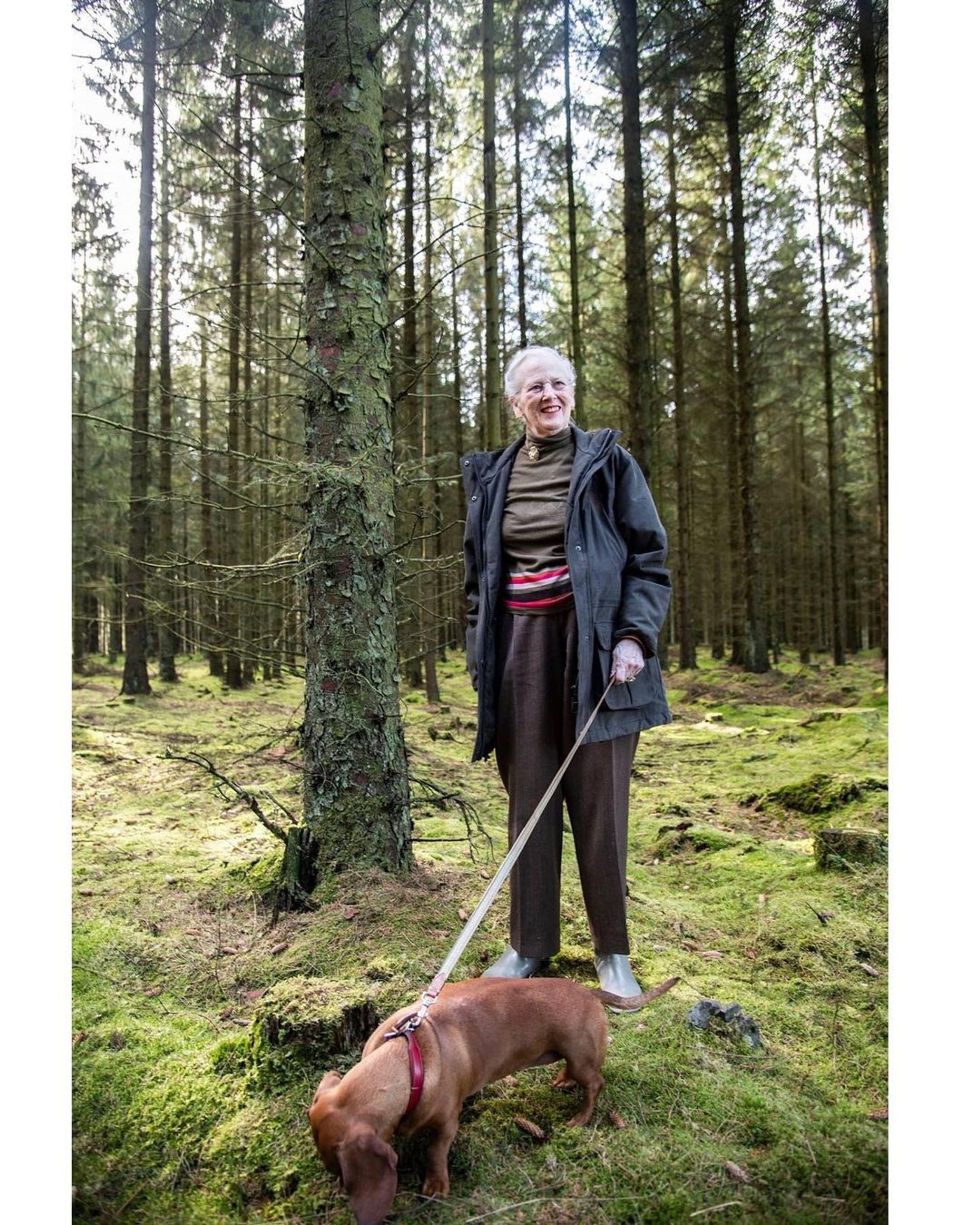 Margrethe1.jpg
