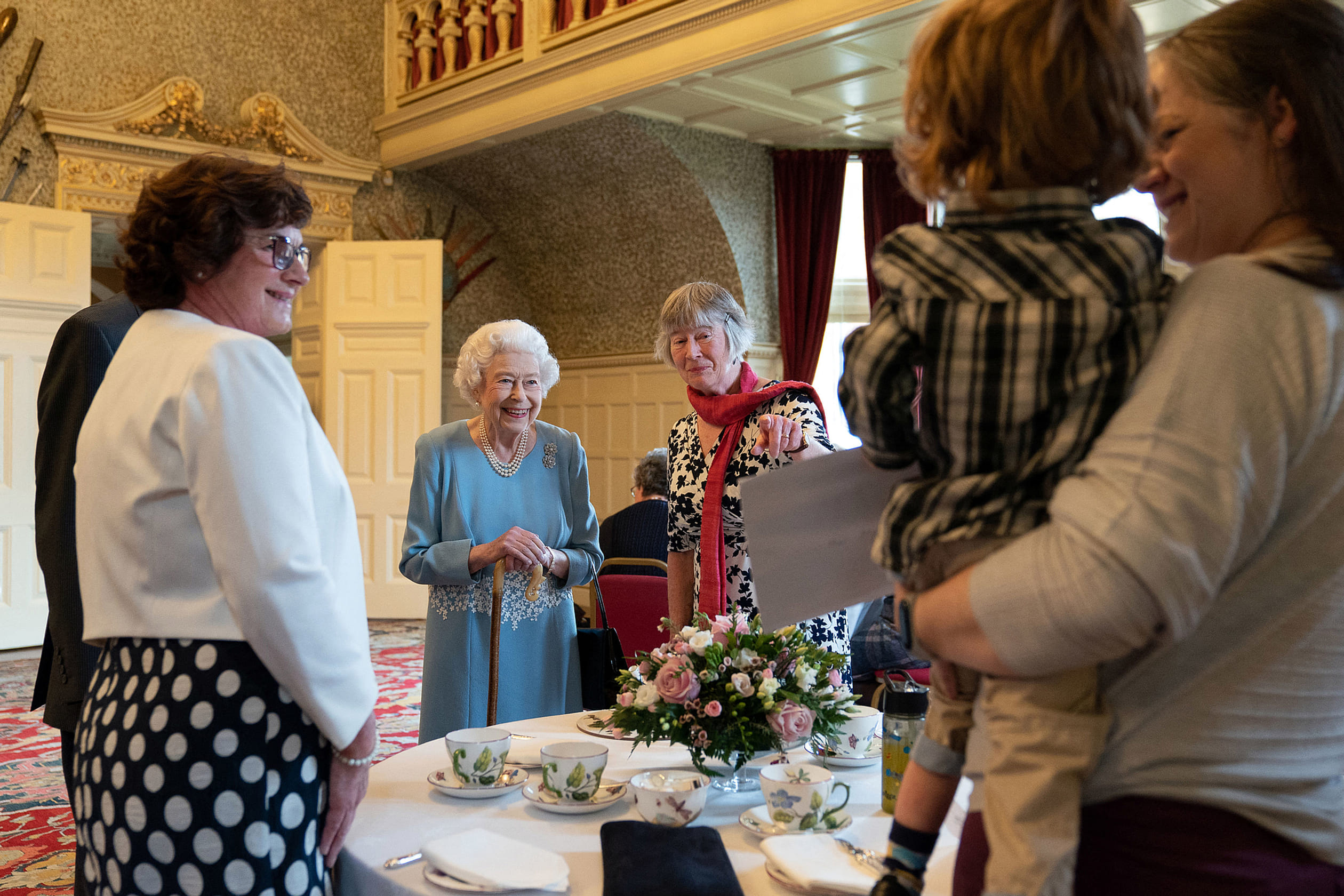 koningin_Elizabeth_receptie.jpg