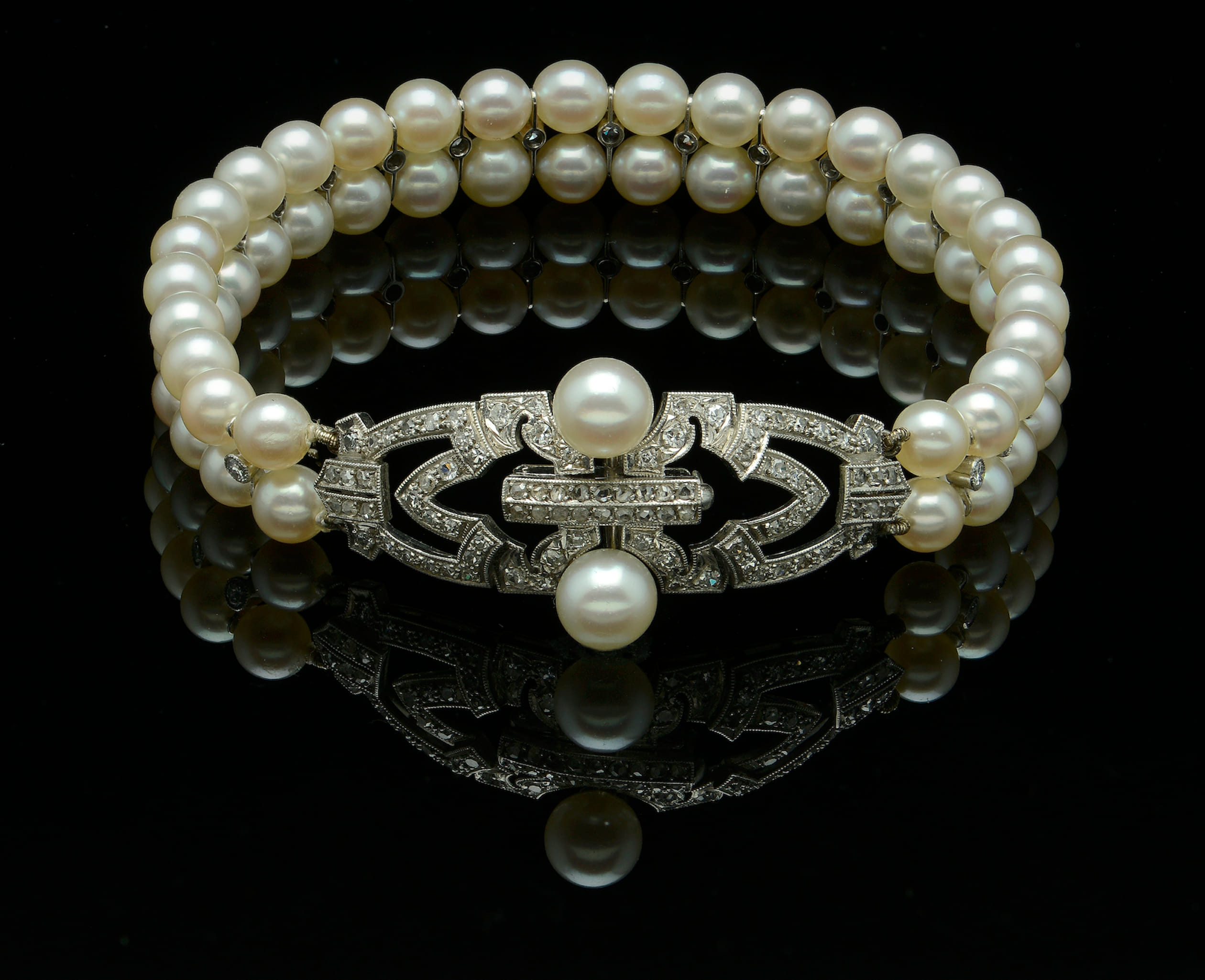 Margaret_armband2.jpg