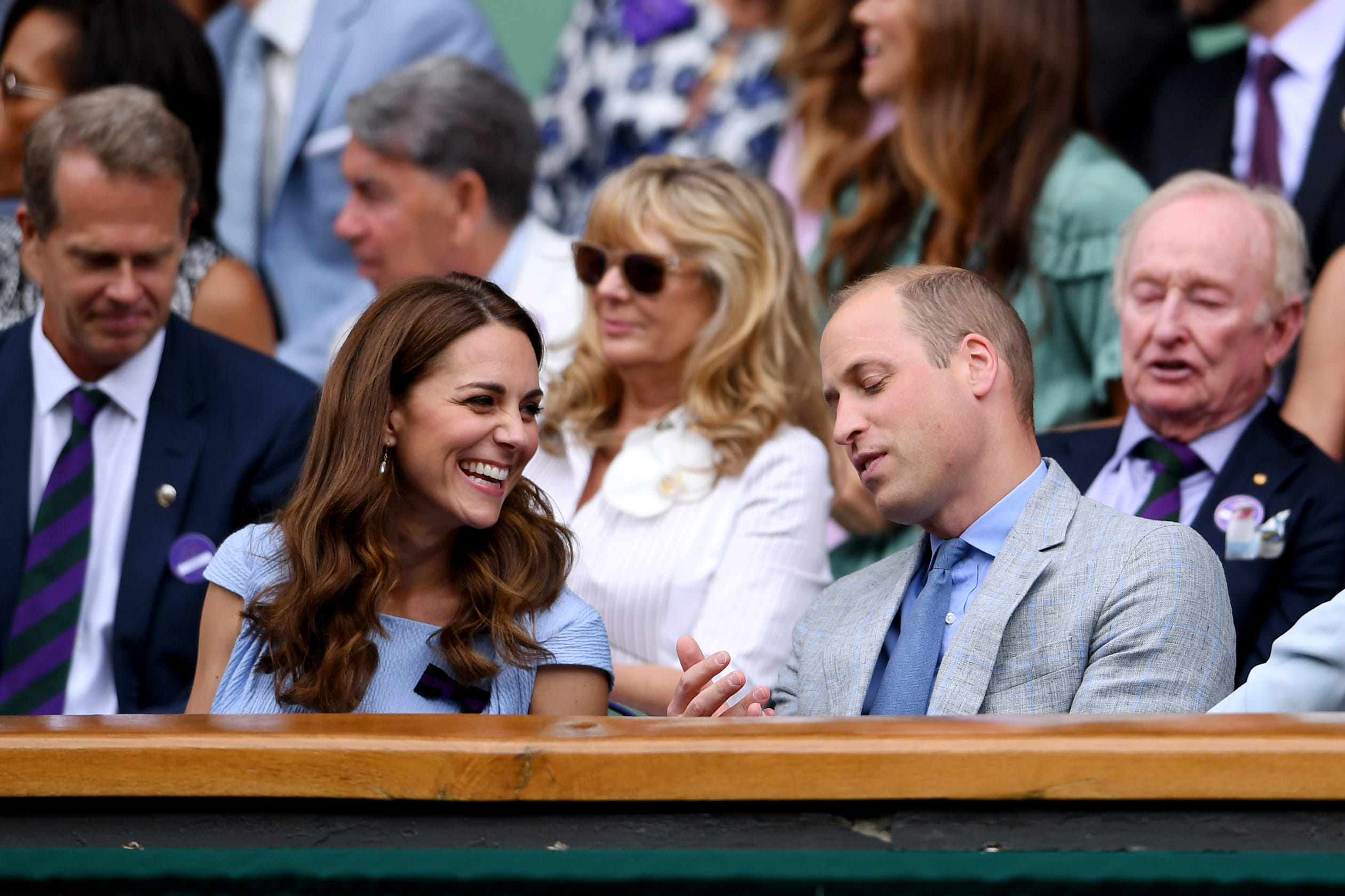 catherinewilliam-wimbledonfinale.jpg