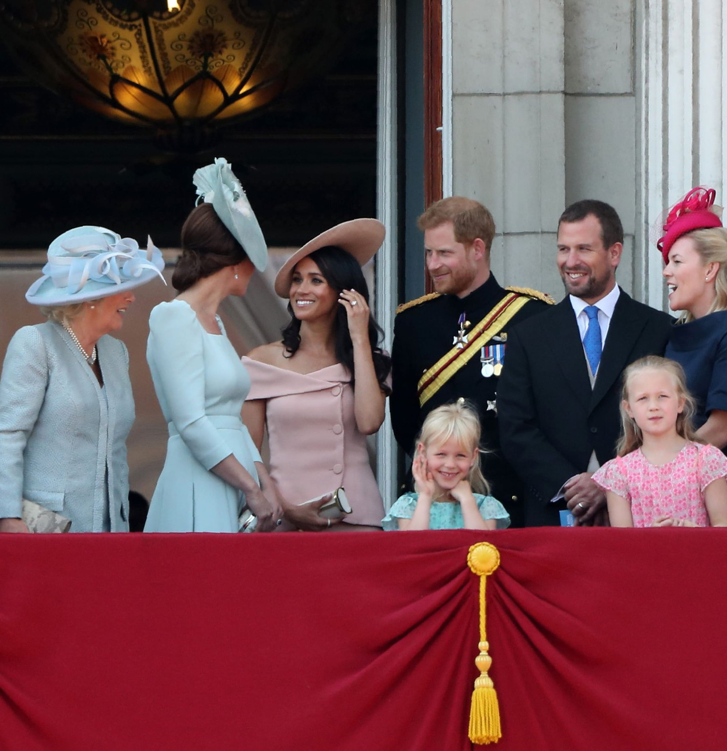 Meghan_debuut_balkon_Buckingham_Palace.jpg