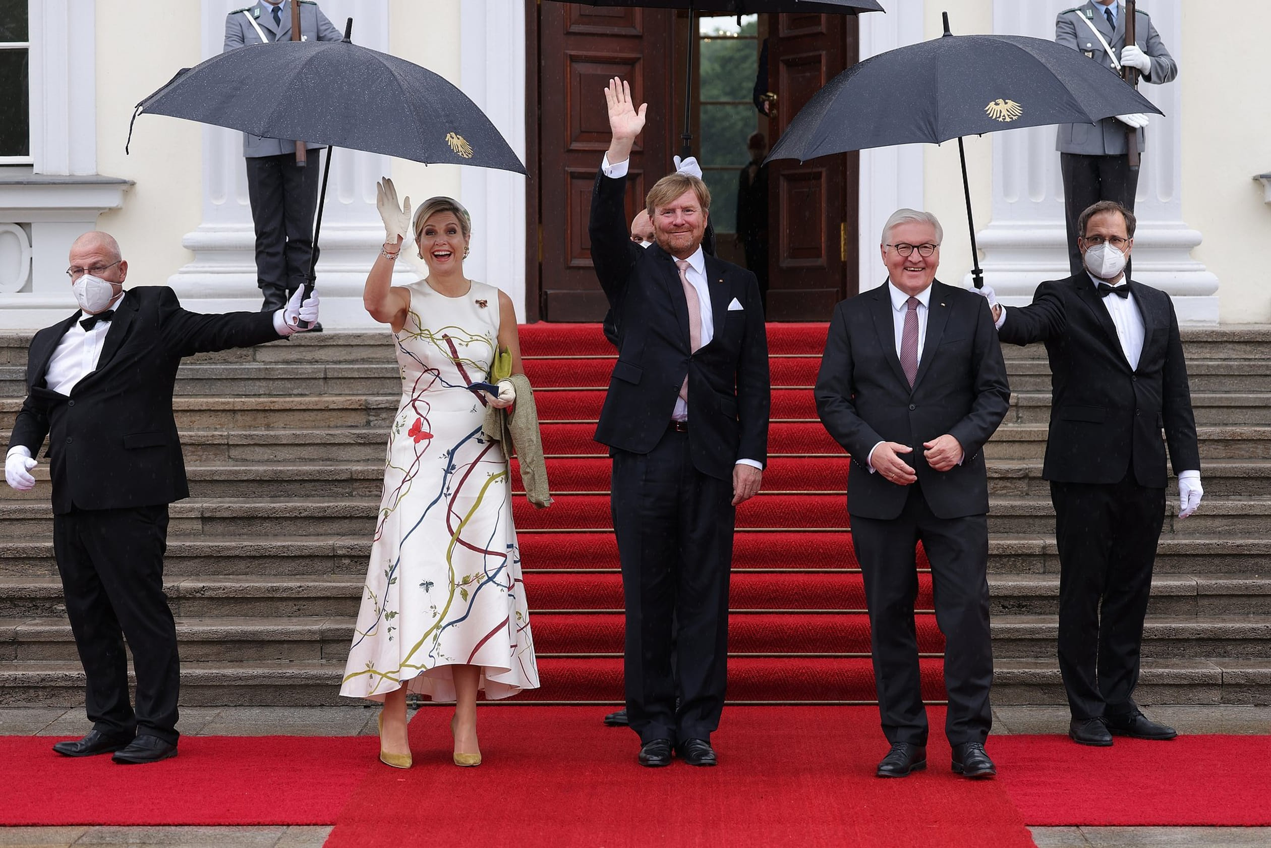 Welkom_Duitsland2.jpg