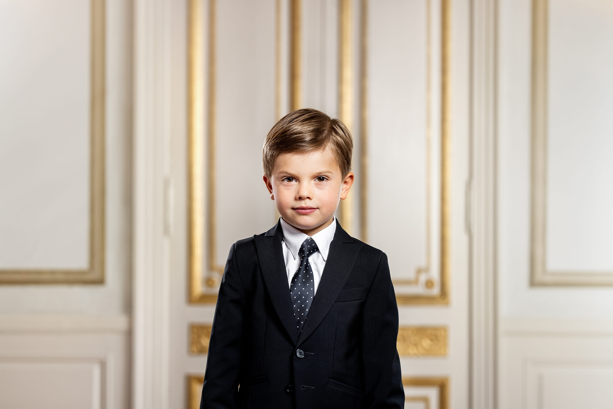 Prins_Oscar_portret