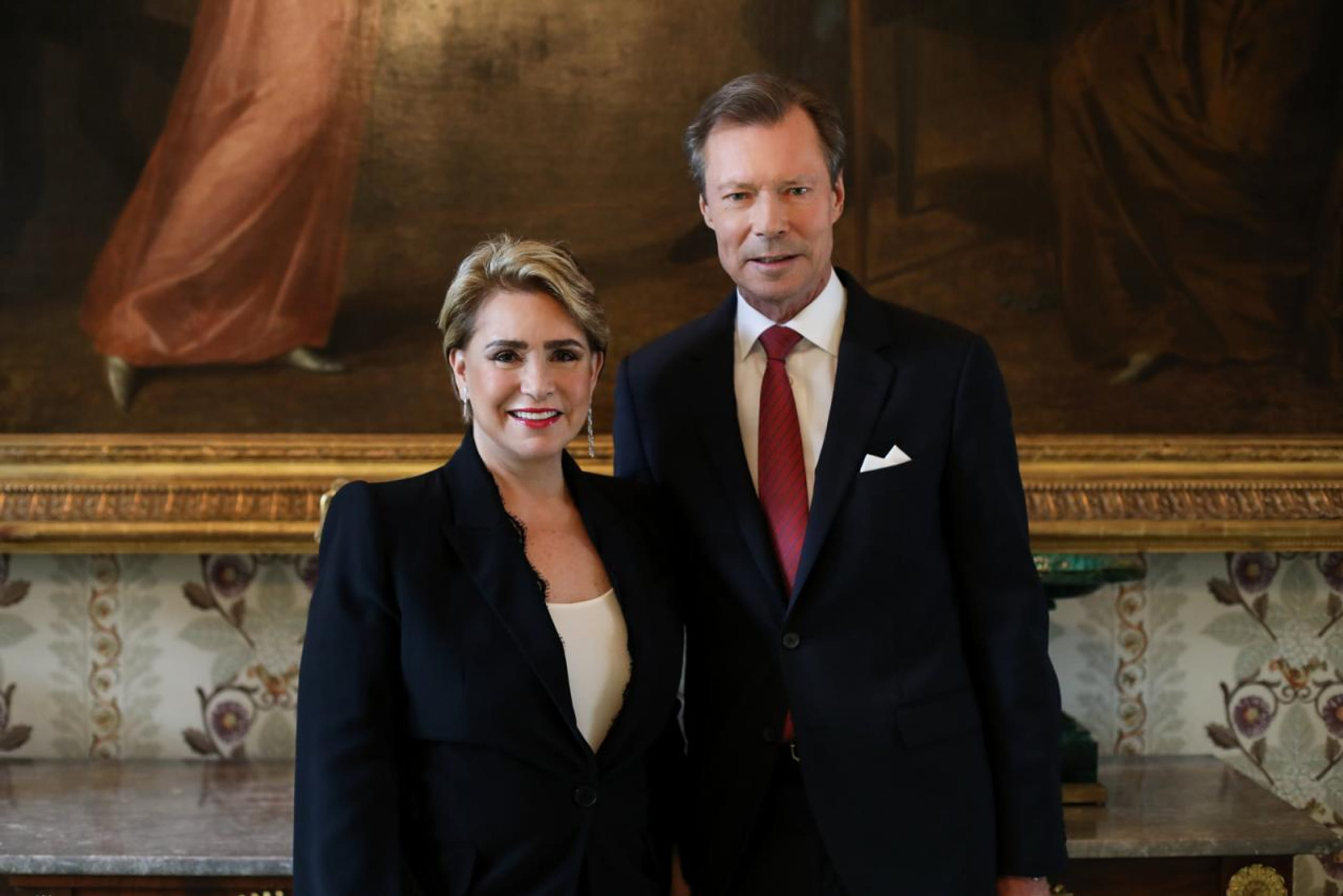 Groothertog_Henri_en_Maria_Teresa_40_jaar_getrouwd_2021.jpg