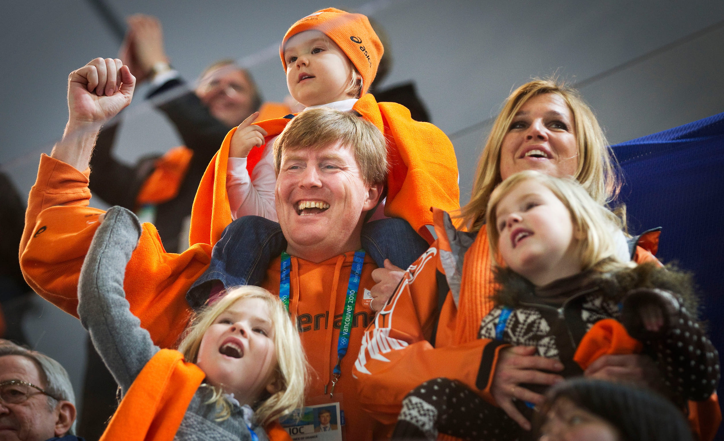 Kroonprinseslijk_gezin_Vancouver_2010.jpg