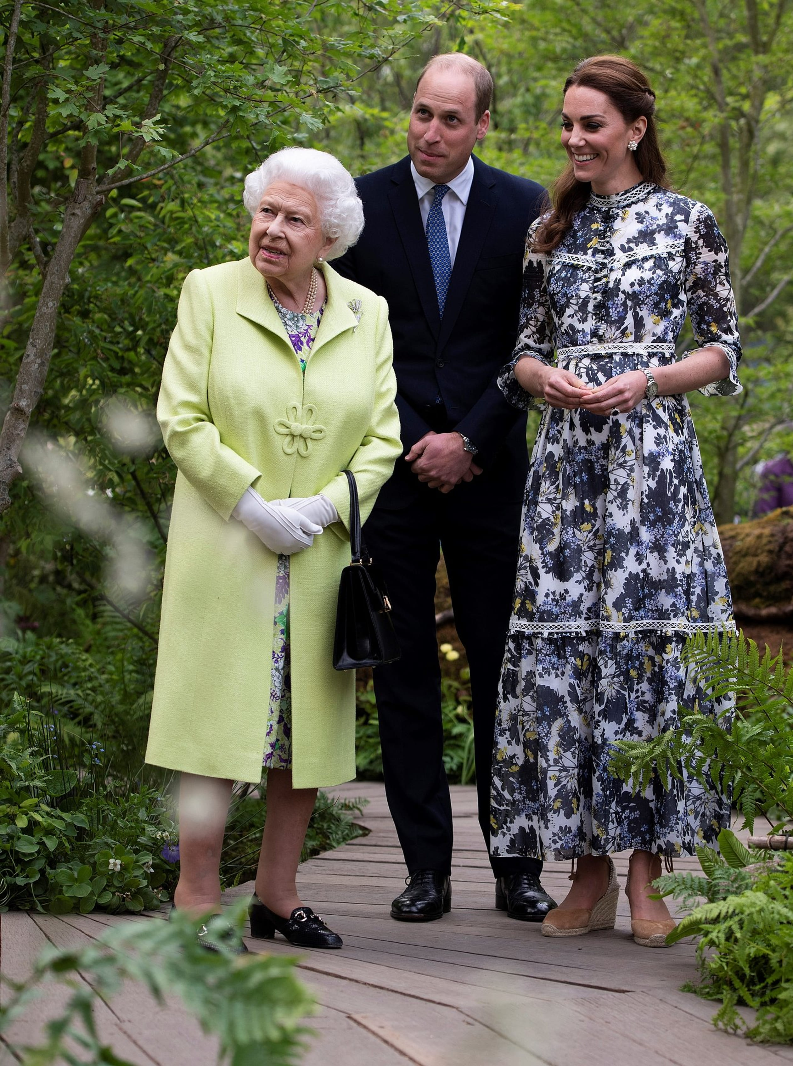 Queen_William__en_Catherine_Chelsea_Flower_Show.jpg