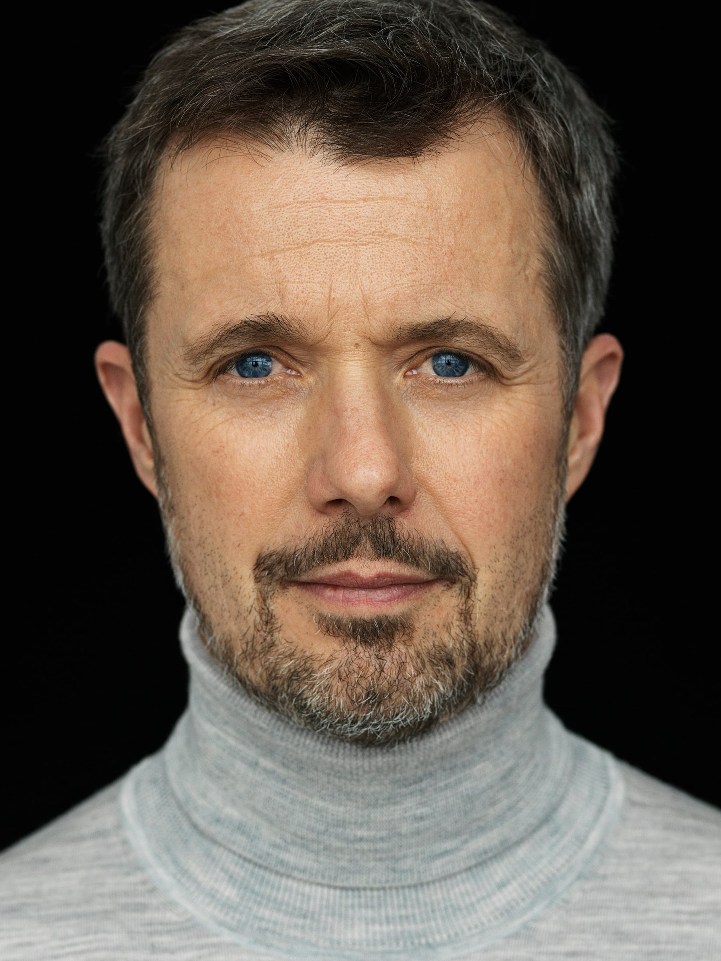 Kroonprins_Frederik_50.jpg